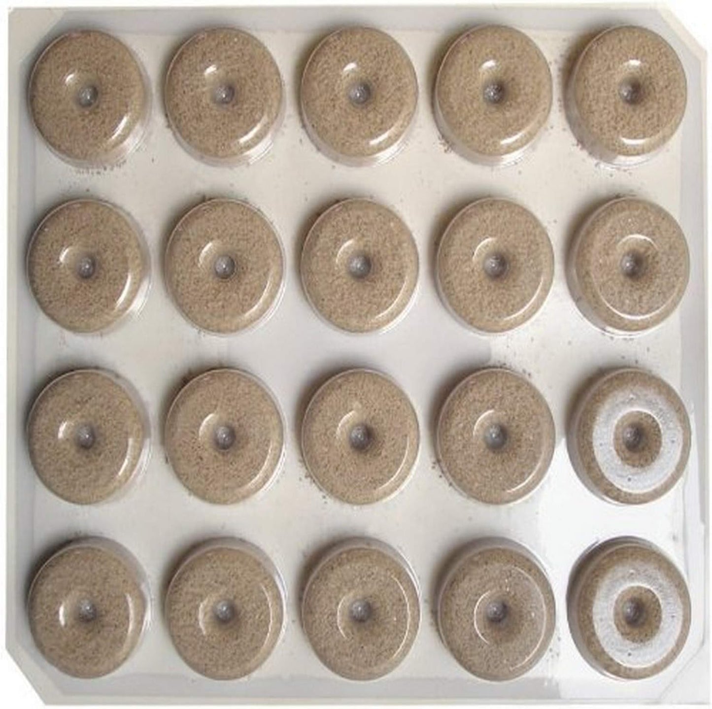 Summit 100 Count Mosquito Dunk - Natural Solution for Pests
