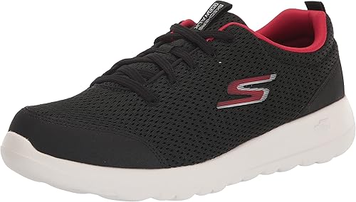 Skechers Men's Gowalk Max Athletic Workout Walking Shoe Review