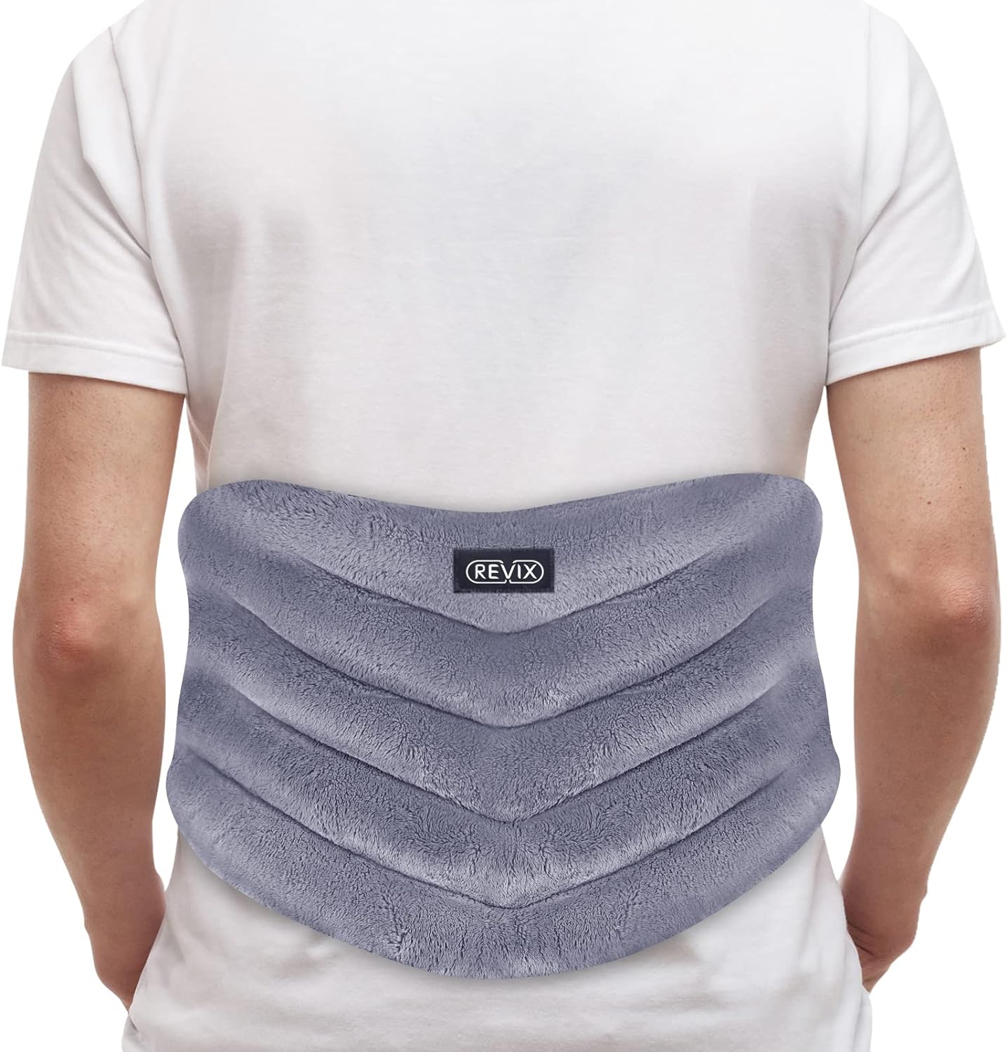 REVIX XL Heating Pad - Soothing Relief