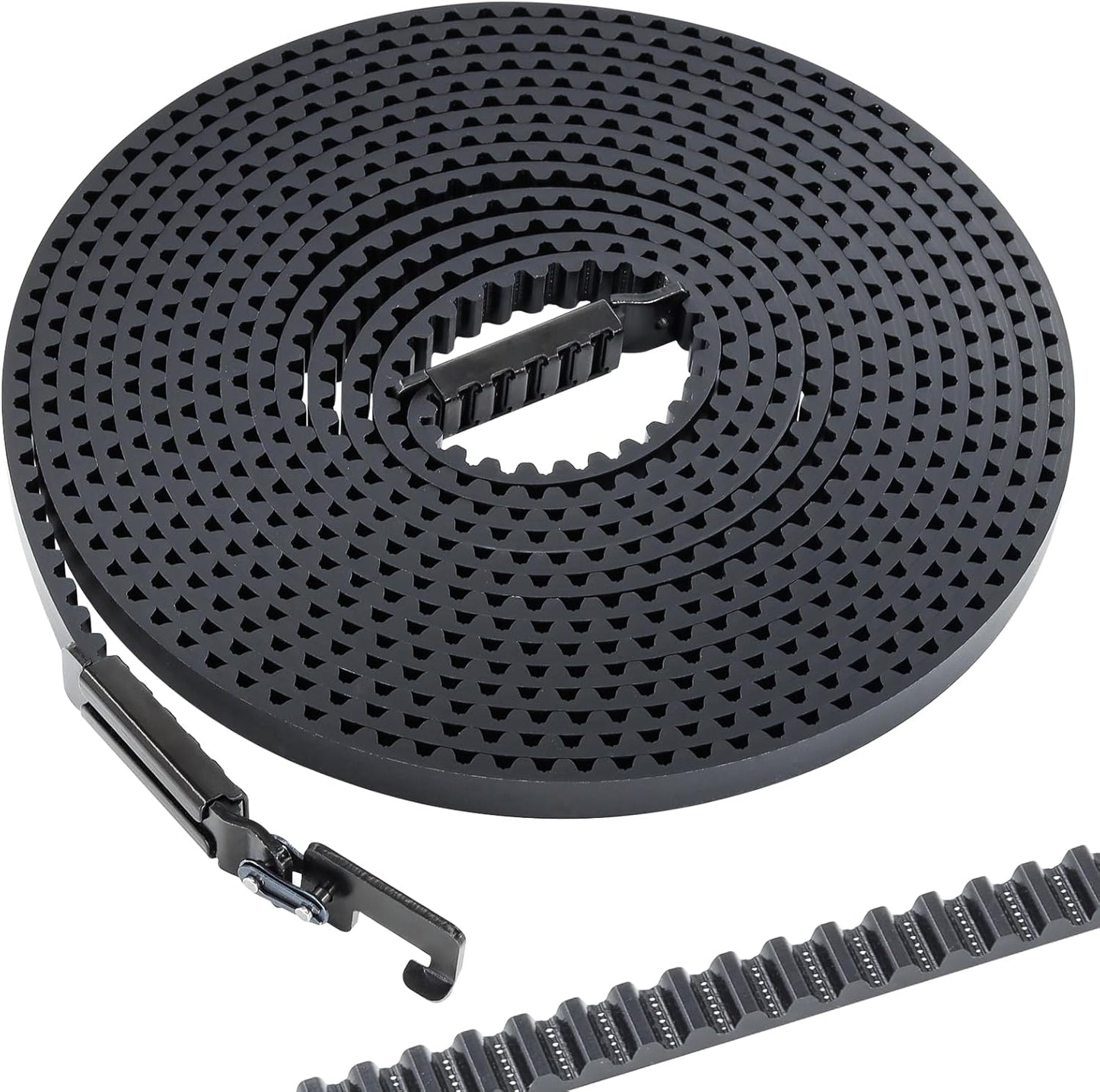 41A5434-13A Drive Belt for 8ft Garage Door Openers