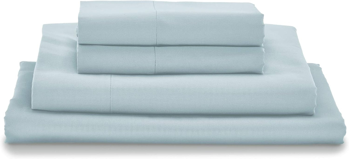 MyPillow Giza Dreams Bed Sheets - Luxurious Egyptian Cotton