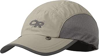 Outdoor Research Sun Runner Cap for Ultimate Sun Protection
