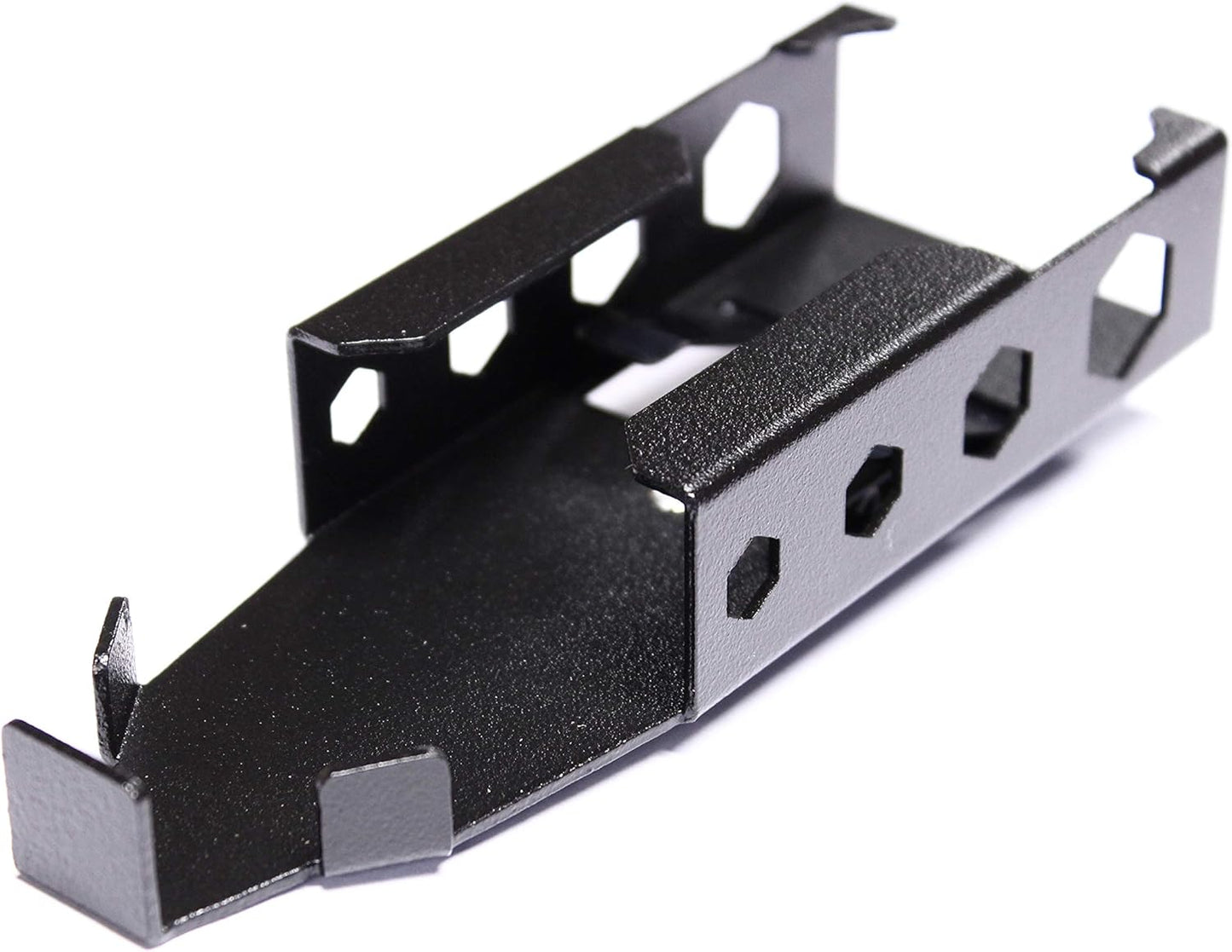 RAE Gear Diesel Sheath - Ultimate Gerber Multi-Tool Accessory