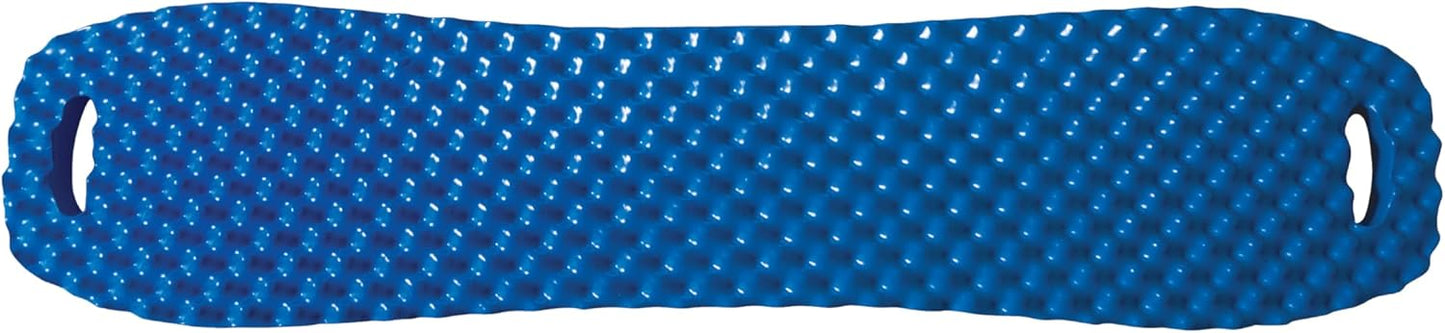 WOW World of Watersports First Class Foam Pool Noodles for Fun