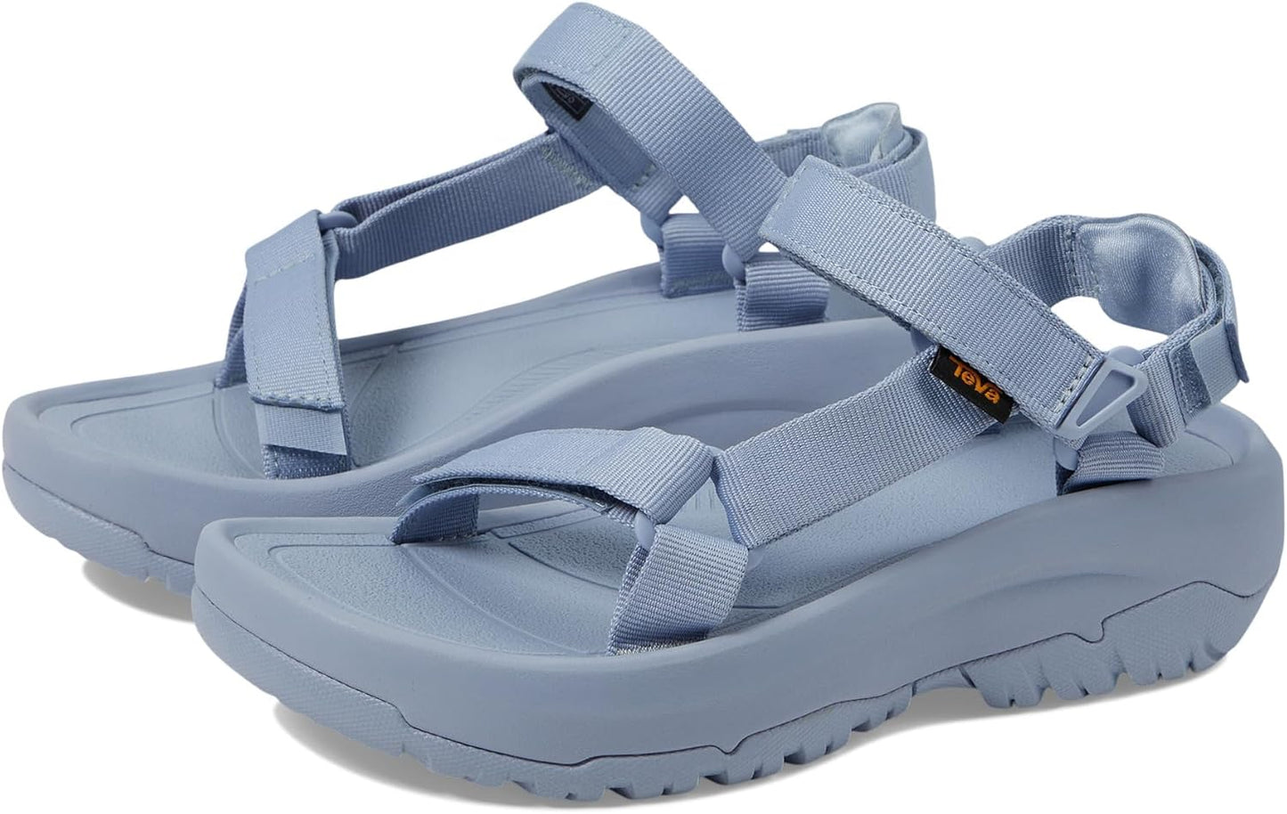 Enhanced Comfort: Teva Xlt2 Women's Sandal