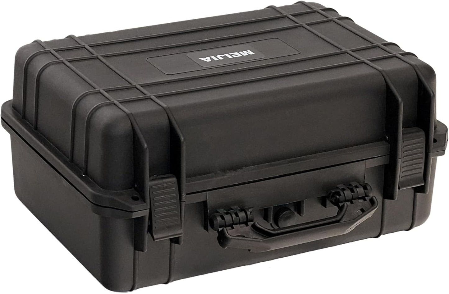 MEIJIA Portable All Weather Waterproof Camera Case for Gear