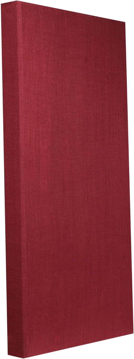 ATS Acoustics Sound Absorbing Acoustic Panel for Clear Sound