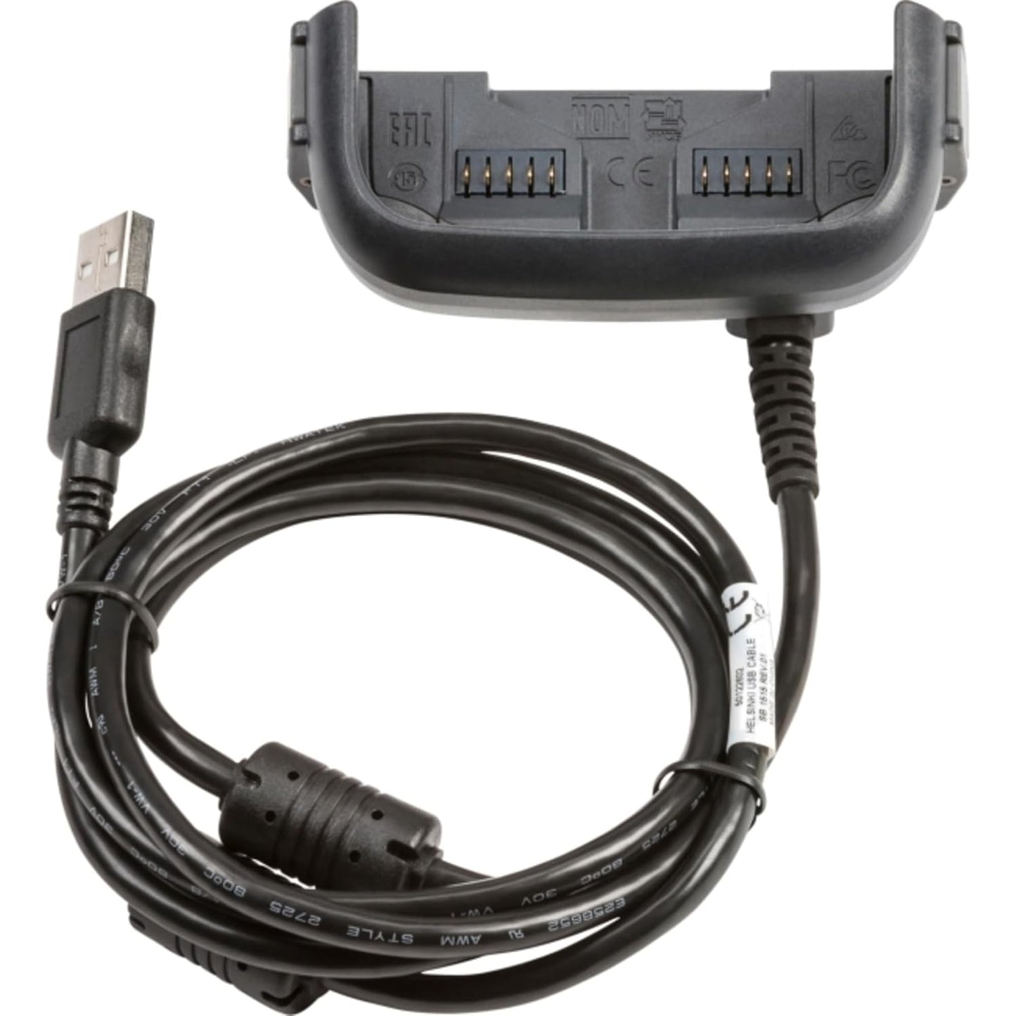 Honeywell CT50-USB Adapter for Dolphin CT50 Handheld Computer