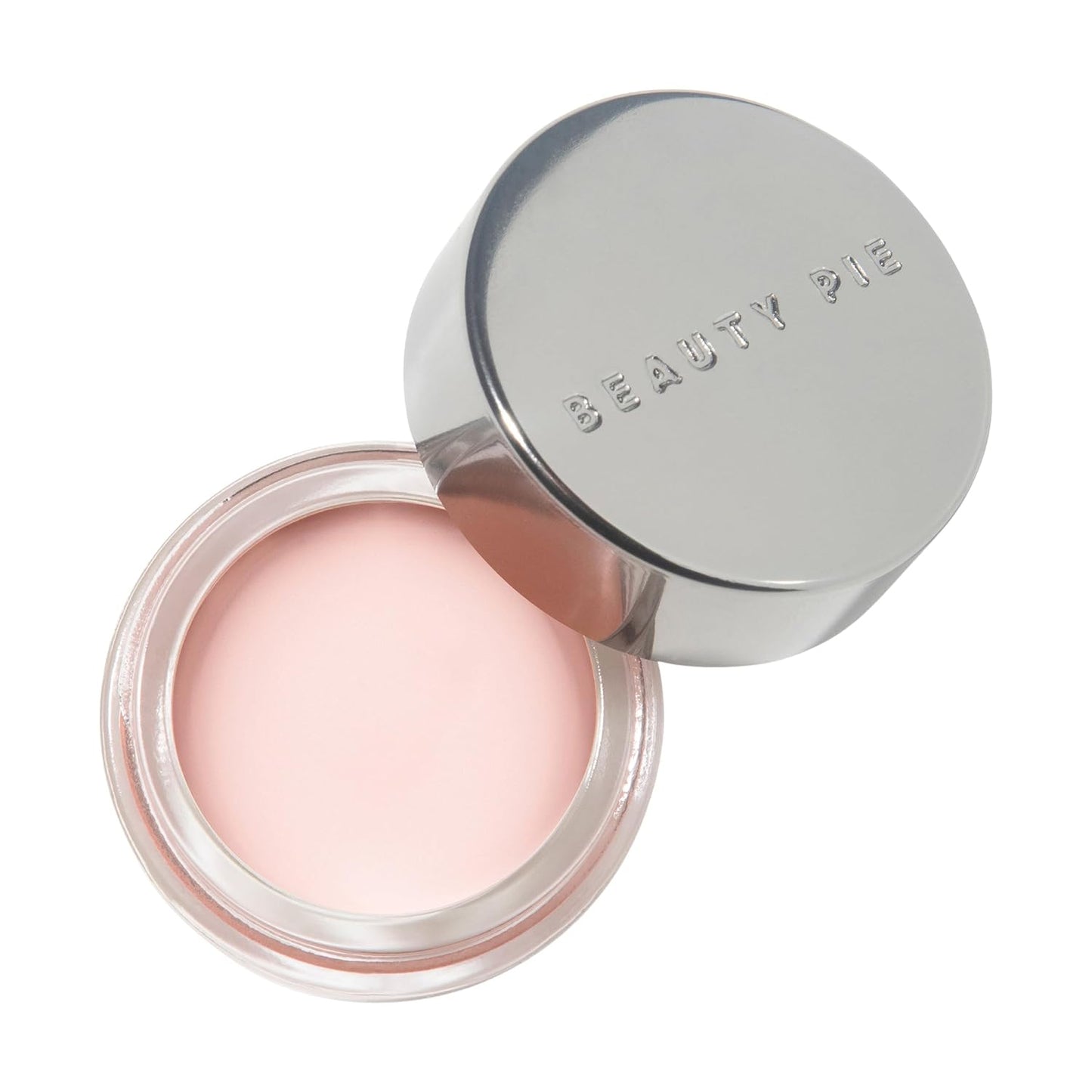 Beauty Pie Superluminous Under-Eye Genius Corrector for Bright Eyes