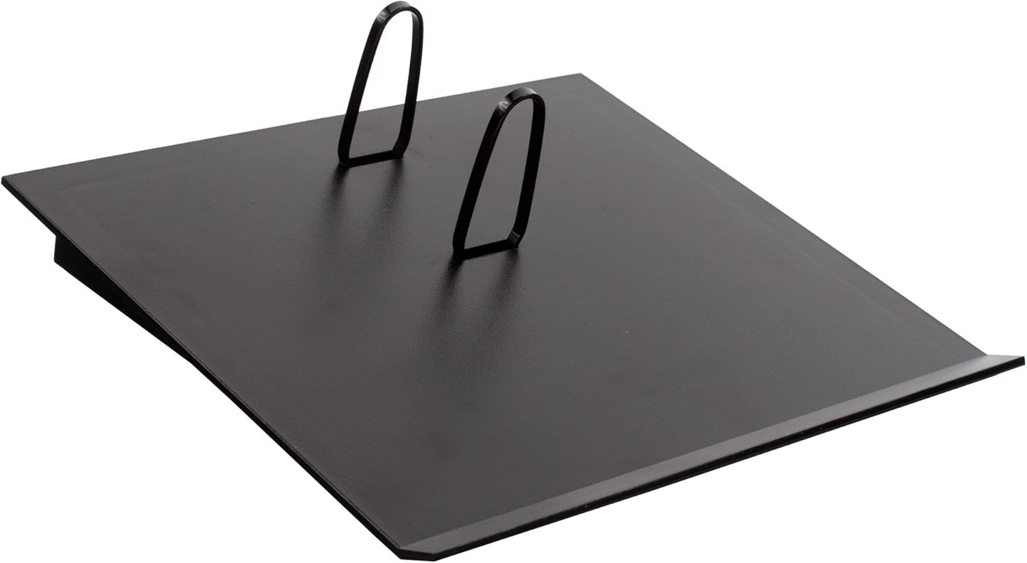 Boost Success with AT-A-GLANCE Calendar Base