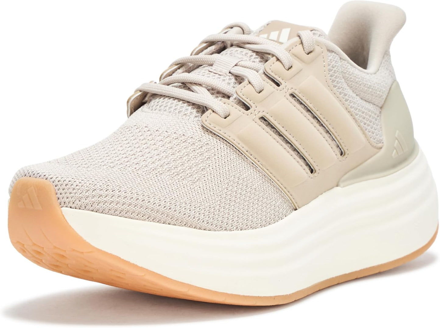 adidas Women's Ultradream Bold Sneaker: Comfort and Style Combined