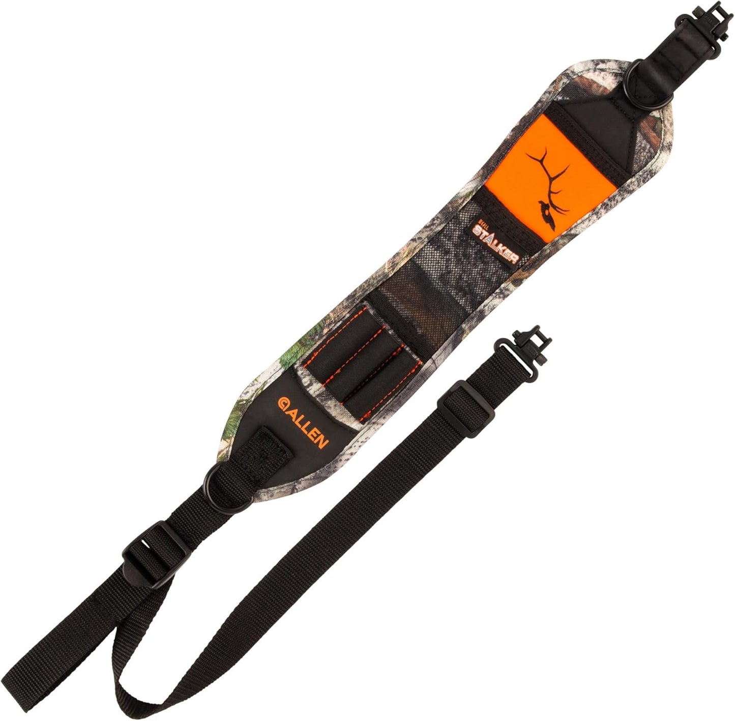 AC ALLEN Gun Sling for Hunting and Shooting Range Use