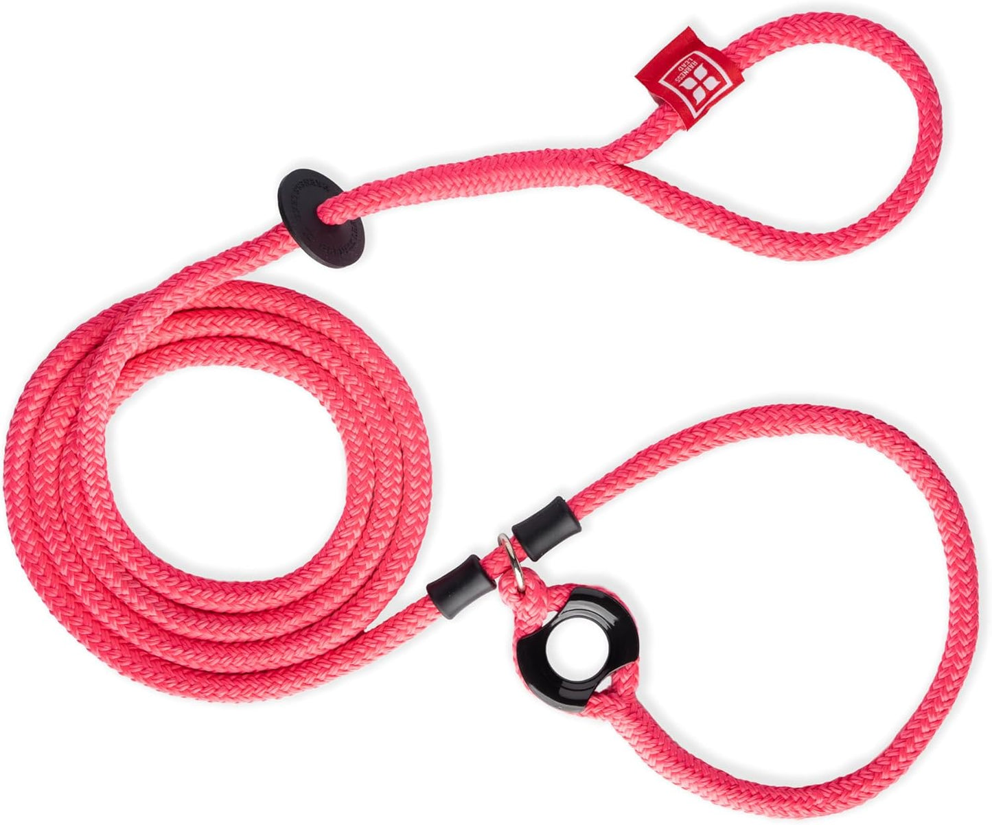 No Pull Dog Harness and Leash Set for All Breeds and Sizes