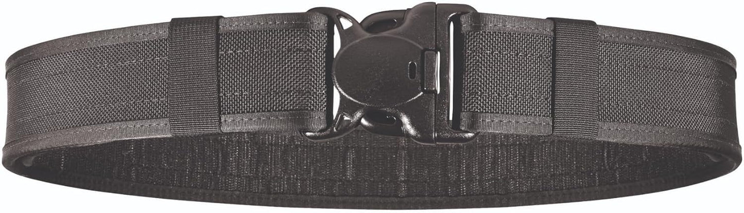 Bianchi 7200 Duty Belt: Durable, Secure, and Comfortable Fit