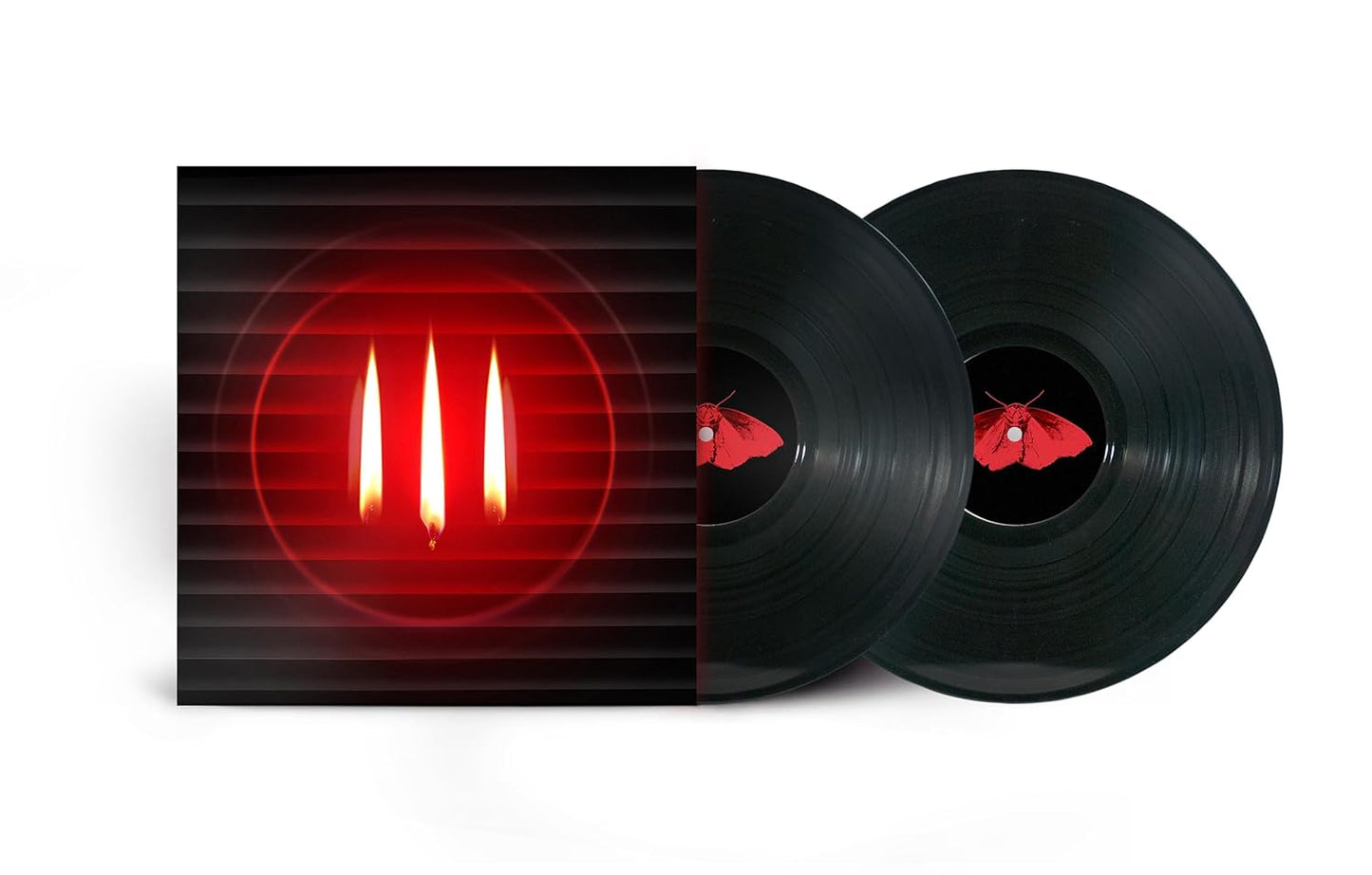 Inside Deluxe: A Comprehensive Look at Warner Records' Masterpiece