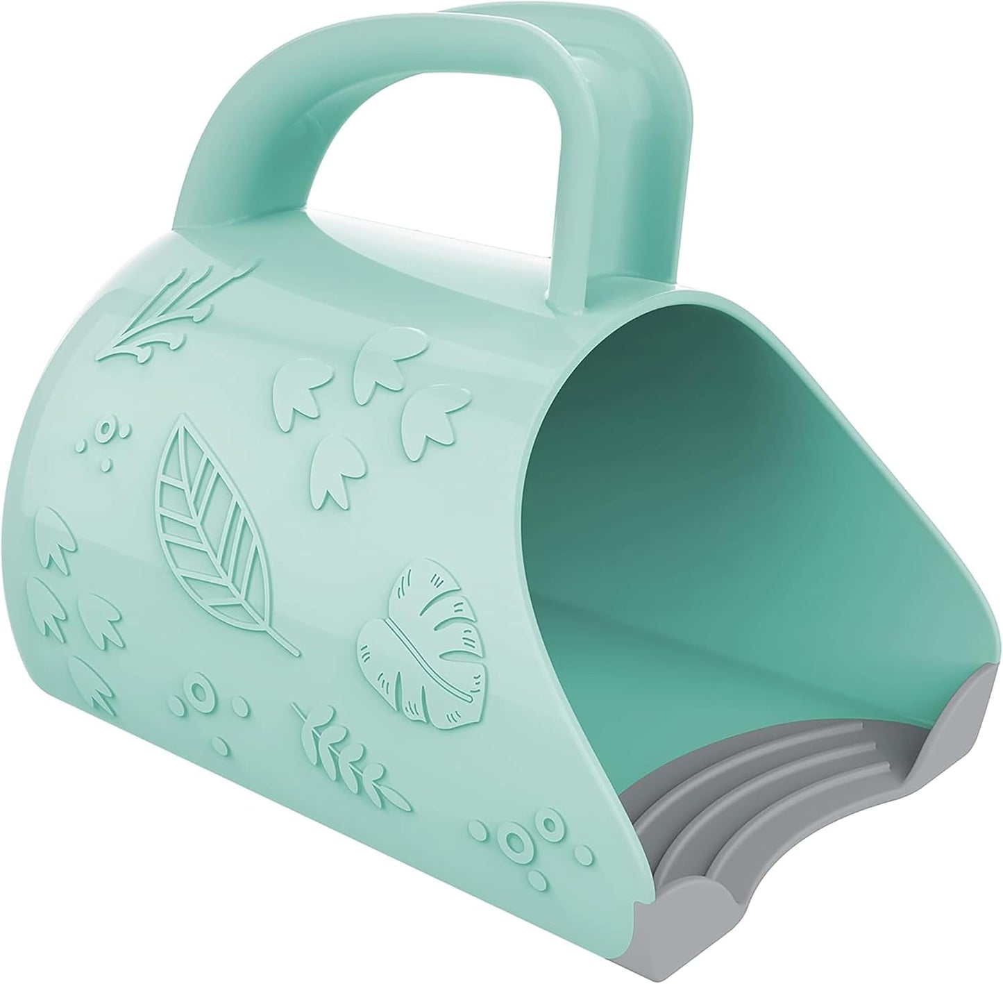 Dr. Brown's Baby Bath Rinse Cup, Tear-Free Rinsing