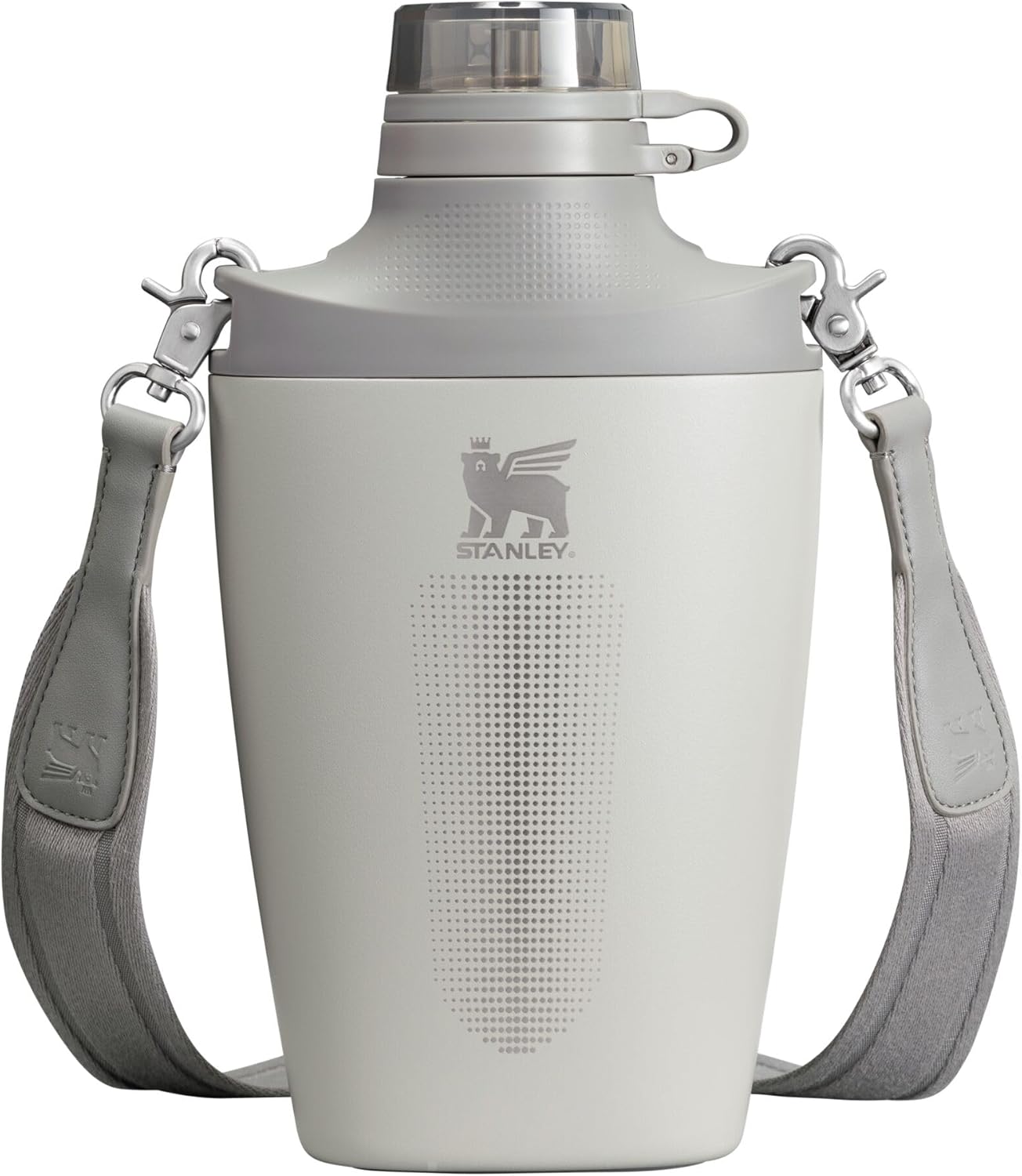 Stanley Cross Bottle 23 oz: Stylish Insulated Water Bottle