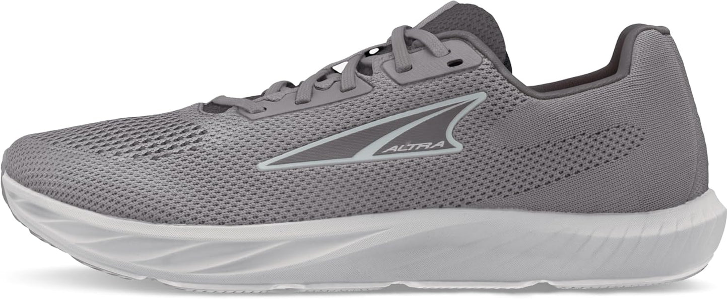 ALTRA Women's Escalante 4 Road Running Shoe for Natural Movement