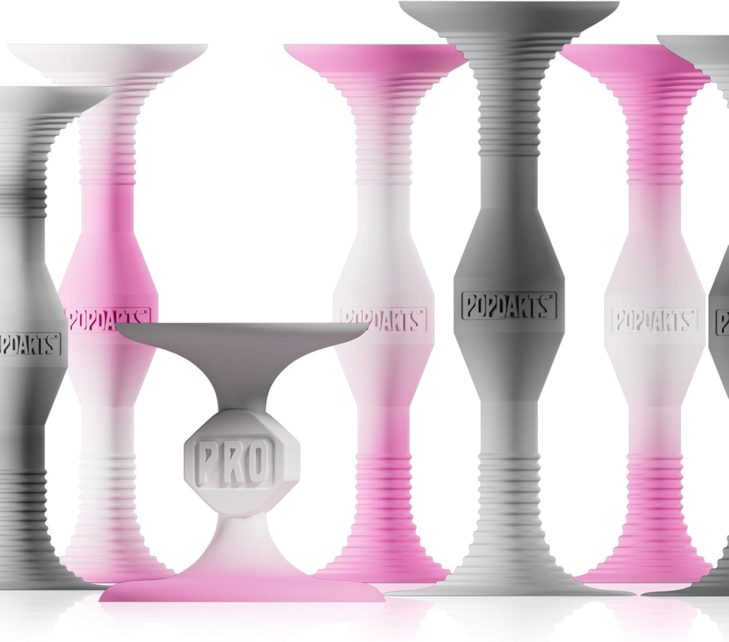 Popdarts PRO Pack Game Set - Indoor Outdoor Fun for All Ages