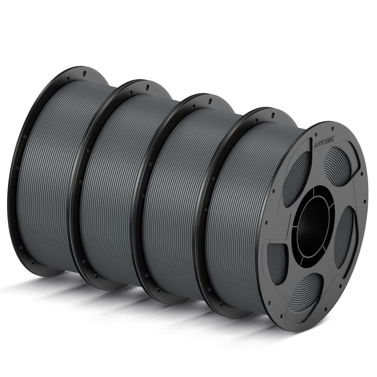 ANYCUBIC High Speed 3D Printer Filament for Rapid Printing