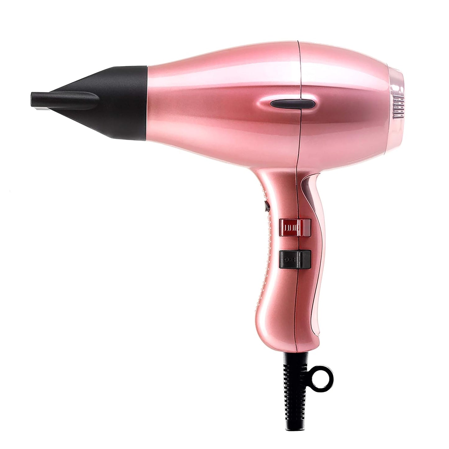 Elchim 3900 Lightweight Ionic Dryer - 2 Concentrators, Various Colors