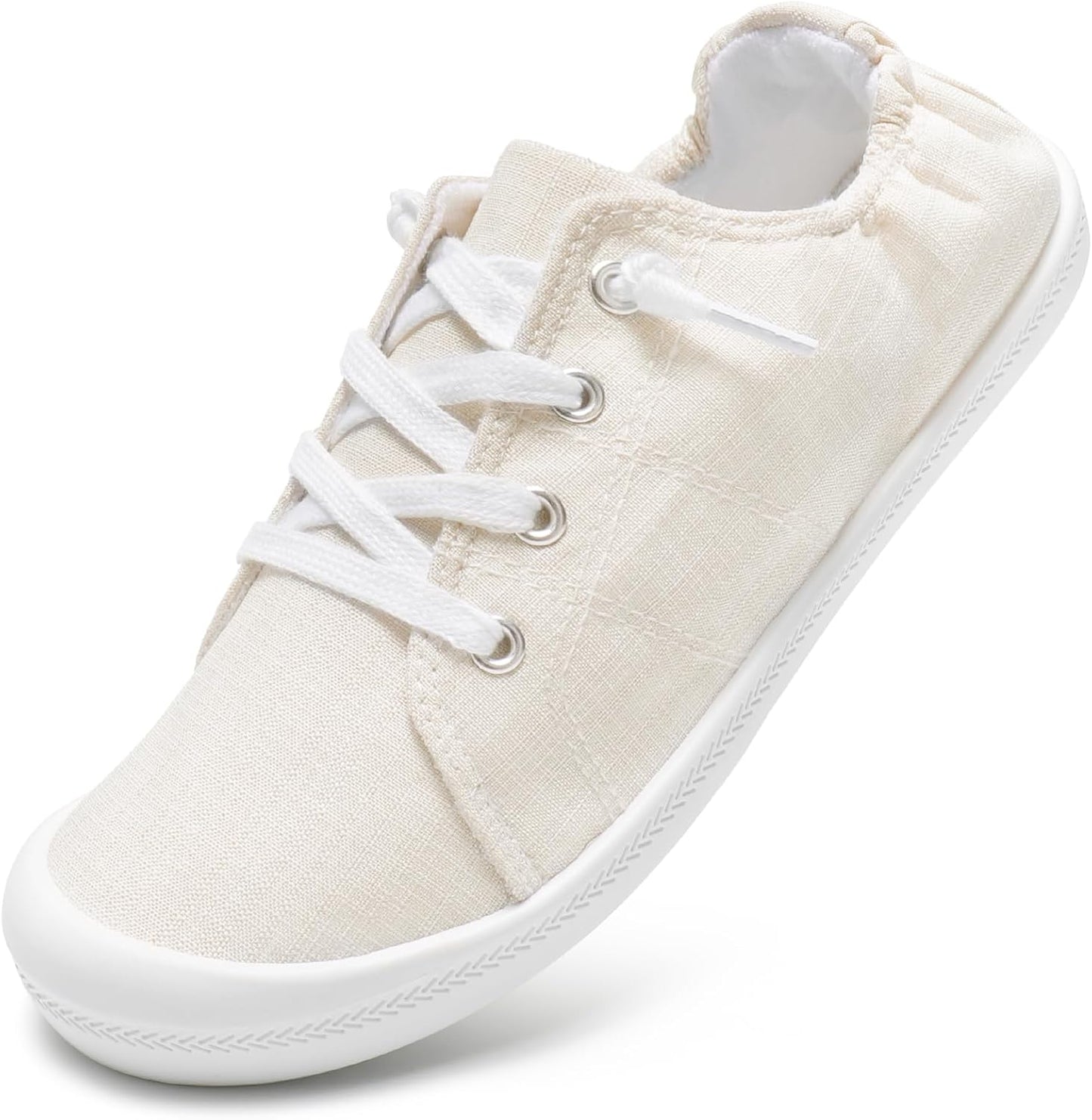 STQ Women Slip On Sneakers for Ultimate Comfort and Style