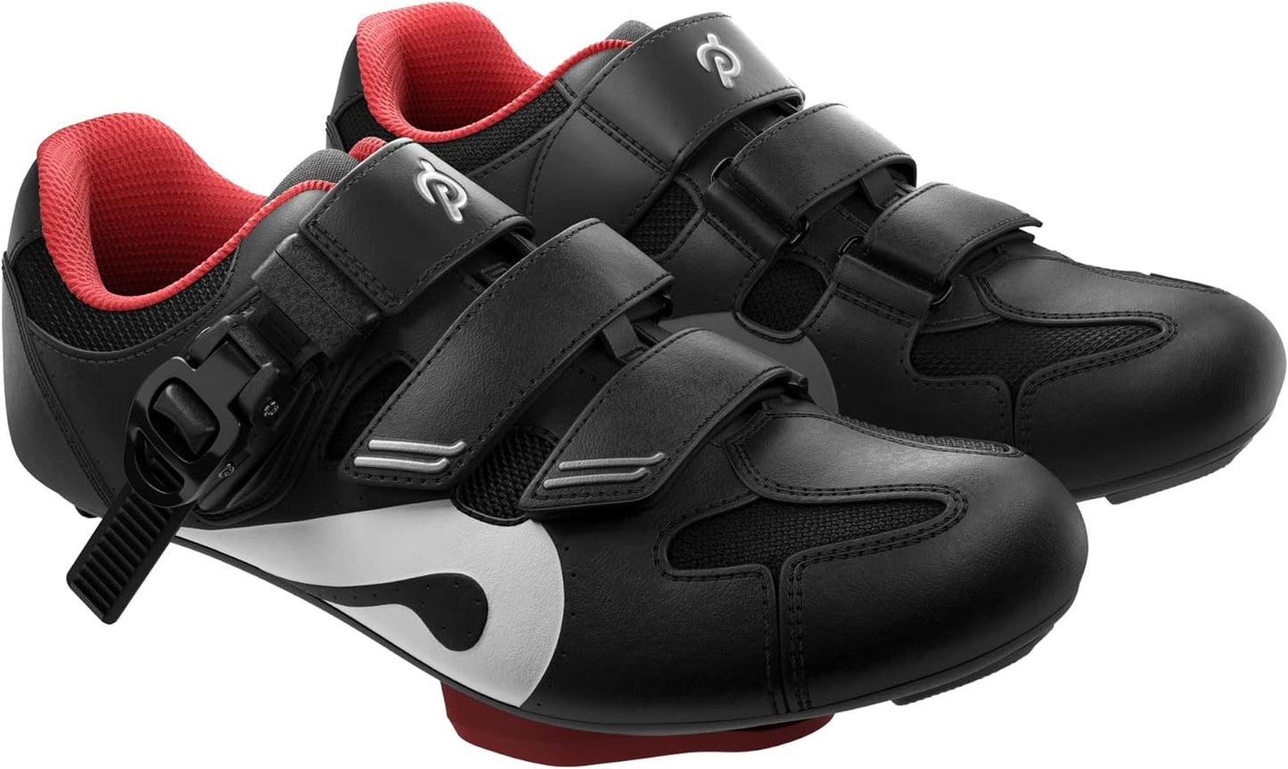 Peloton Cycling Shoes for Optimal Performance and Comfort