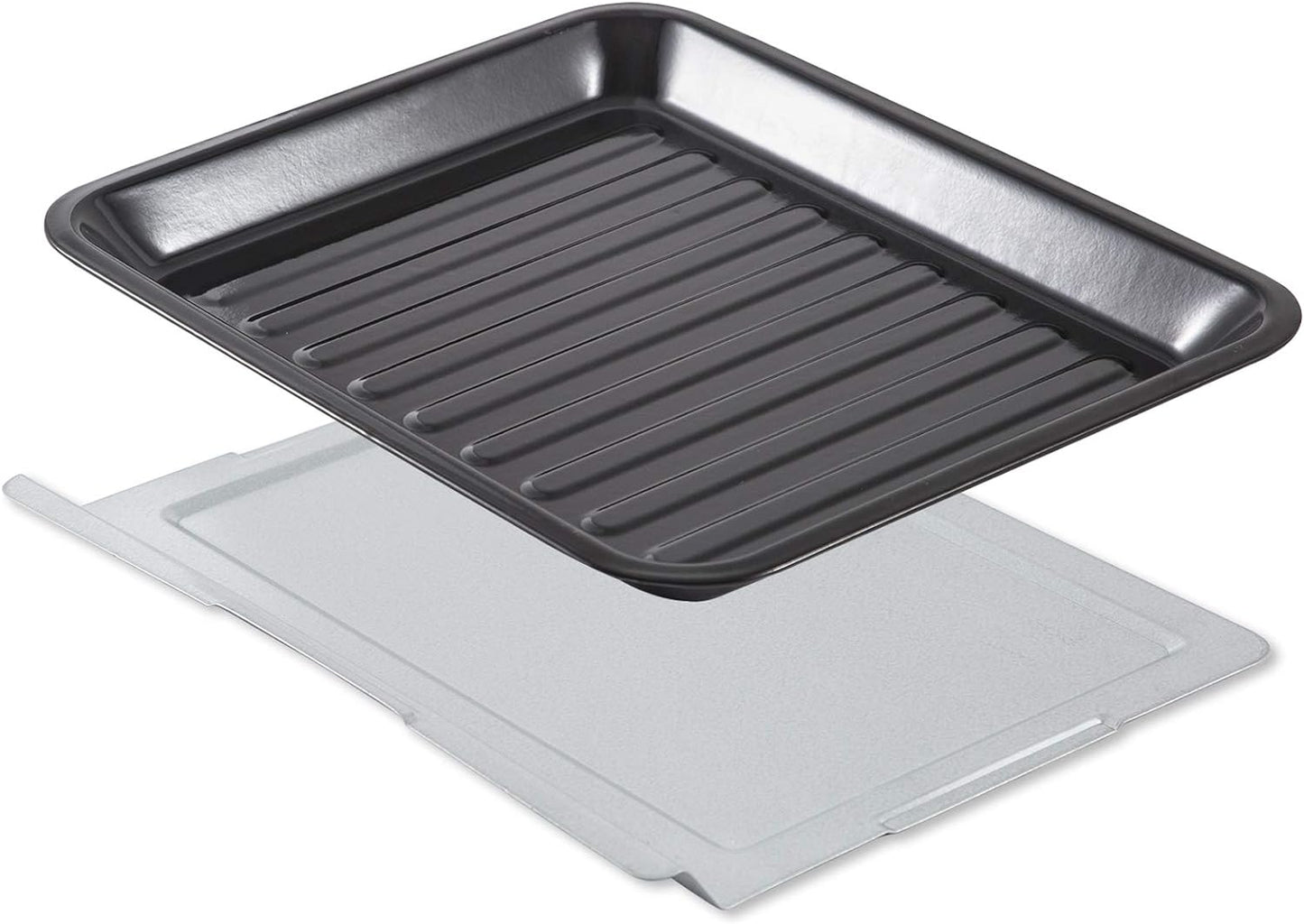 COSORI Oven Tray: Air Fryer Toaster Oven Essential