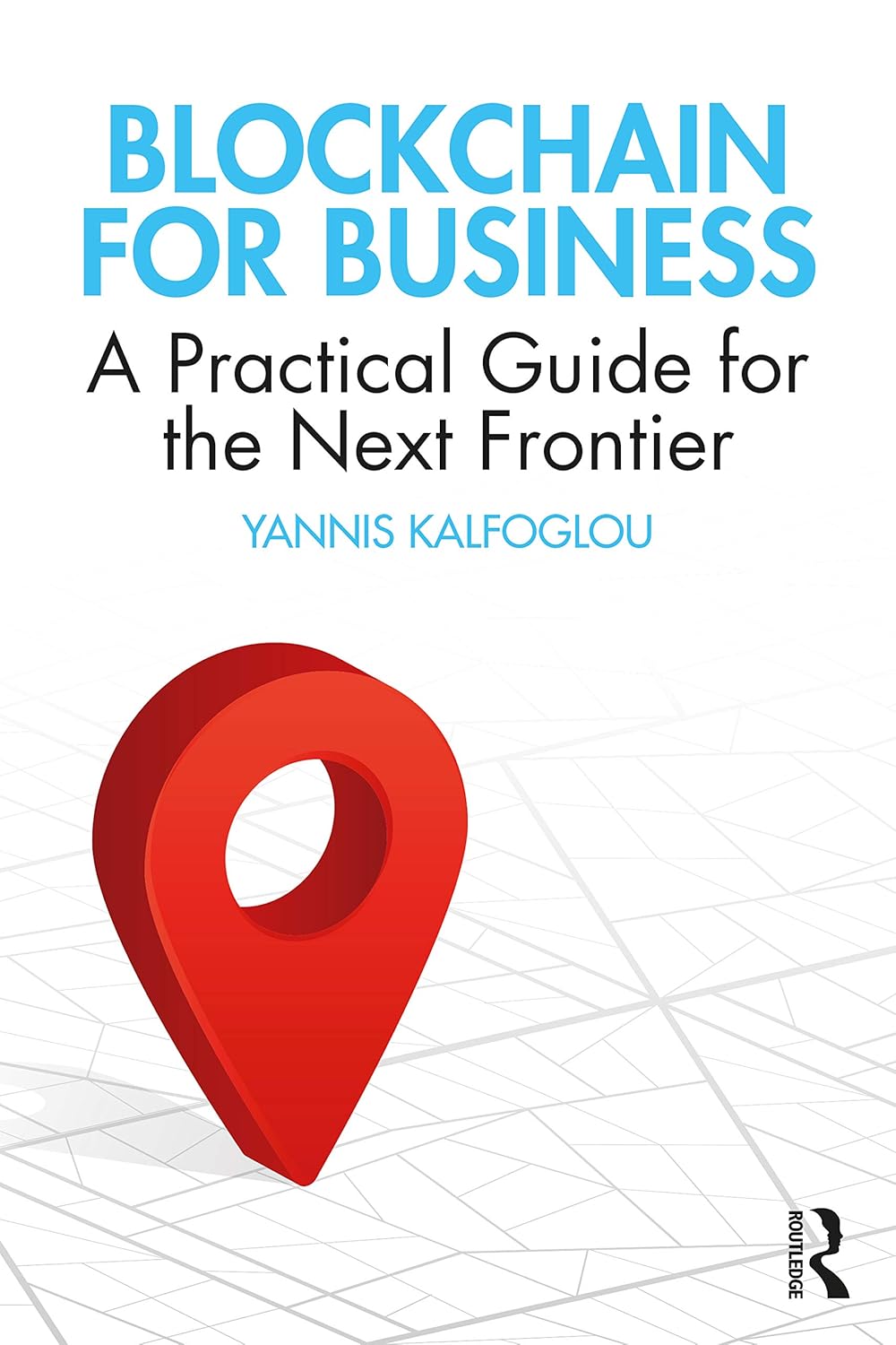 Blockchain for Business: Transform Your Enterprise with Innovation