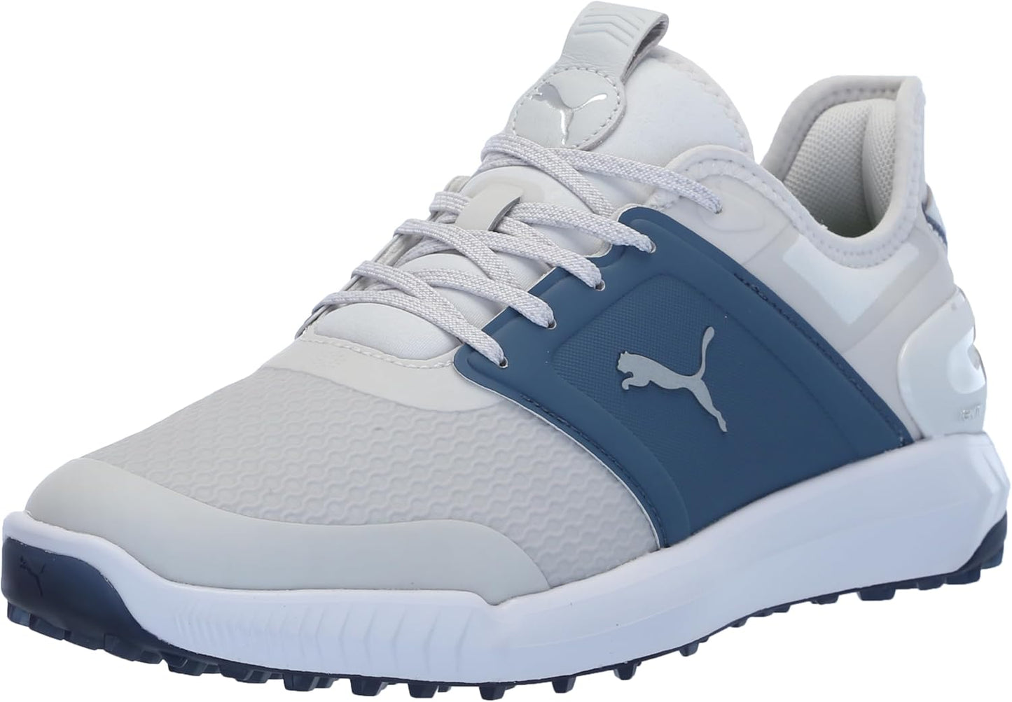 Puma Mens Ignite Elevate: Unmatched Comfort and Performance