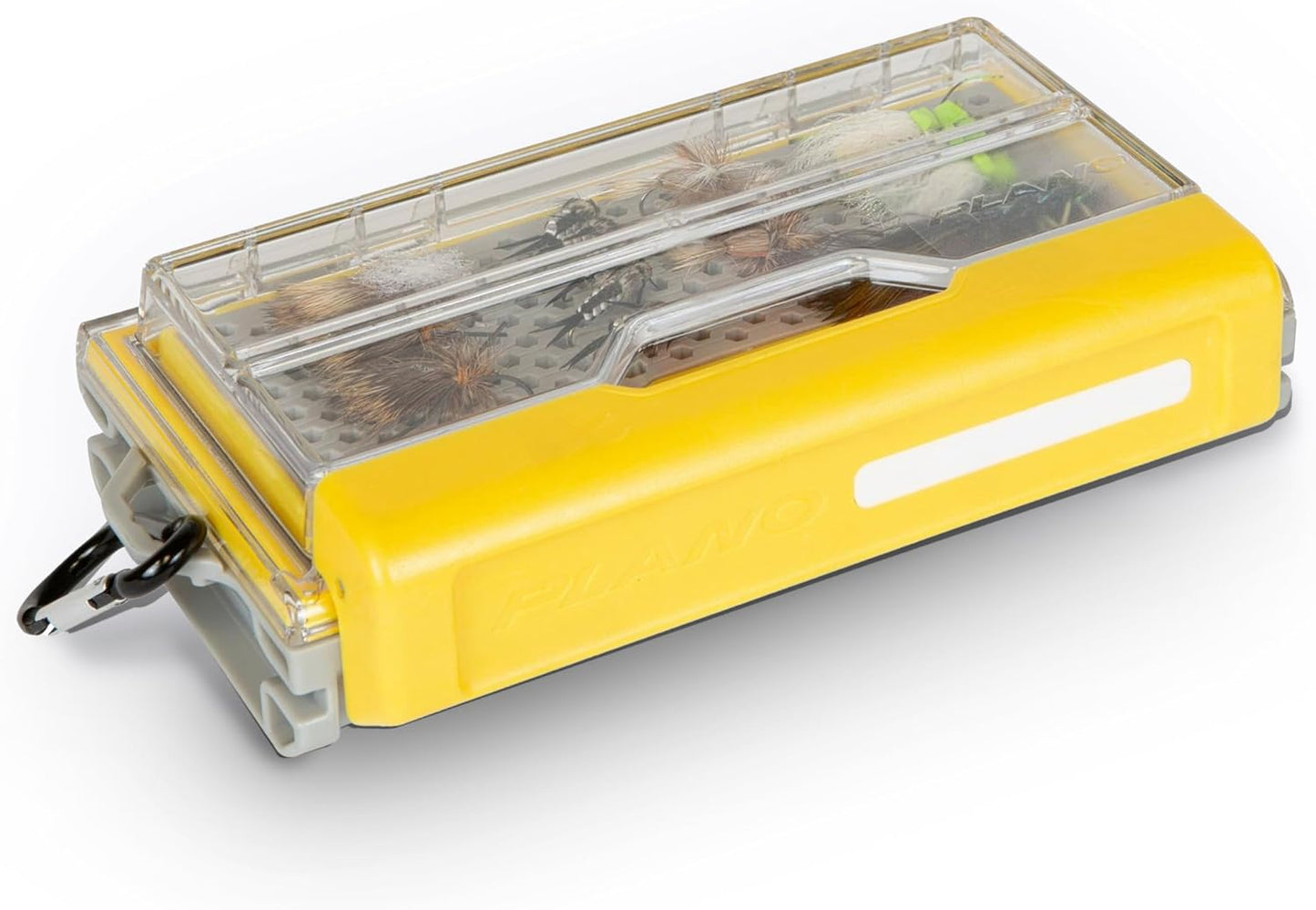 Plano Edge Micro Fly Storage Box for Tackle Organization