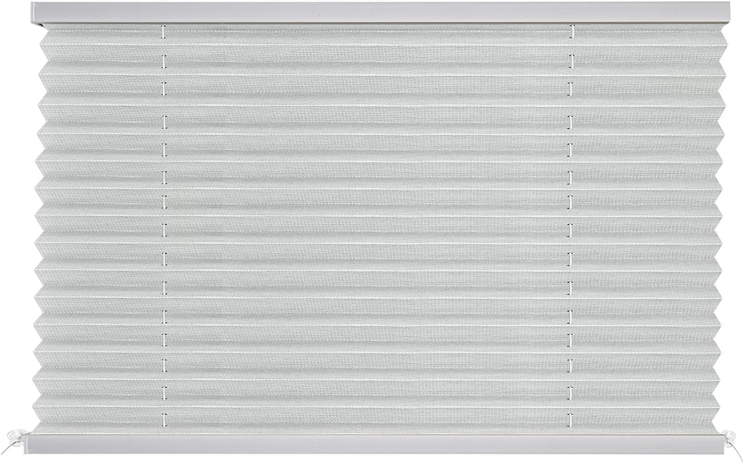 Premium RV Blinds for Camper Windows - Easy Install & Privacy