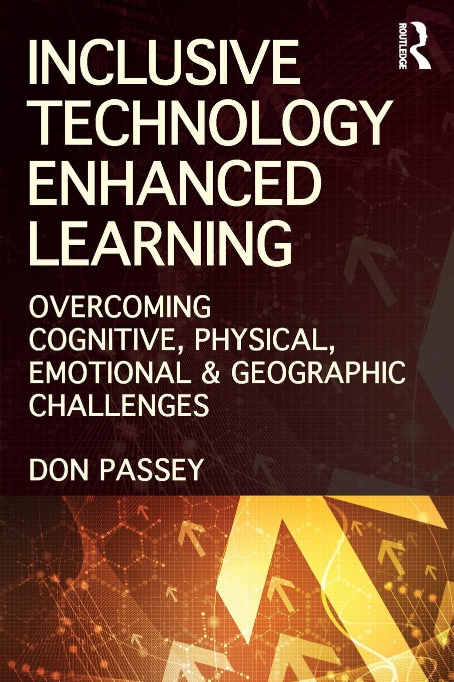 Inclusive Technology Enhanced Learning for All Learners Today