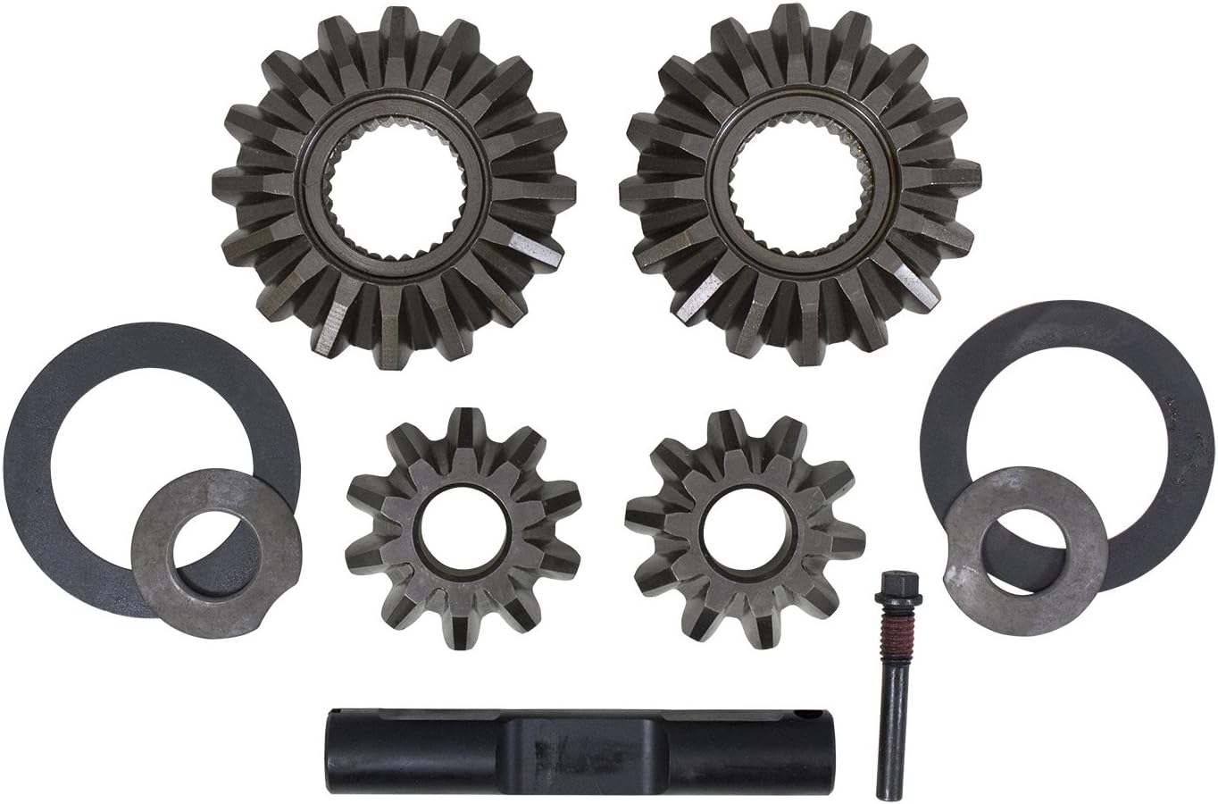 USA Standard Gear Spider Gear Set for Ford 7.5 Differential
