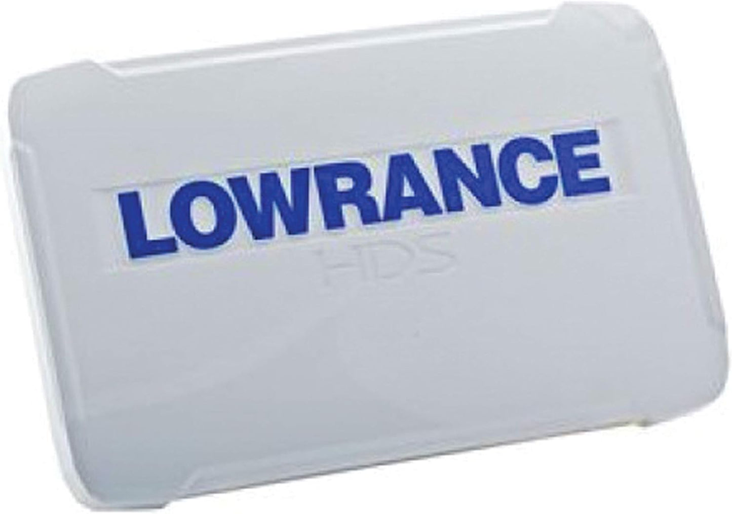 Lowrance Suncover for HDS-9 Gen3: Ultimate UV Protection
