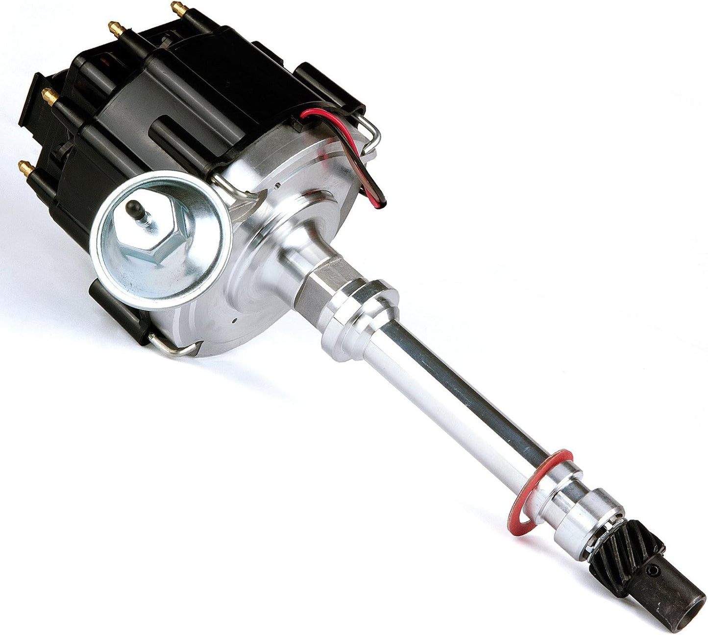 MAS Performance Ignition Distributor for Chevy SBC BBC 350 454