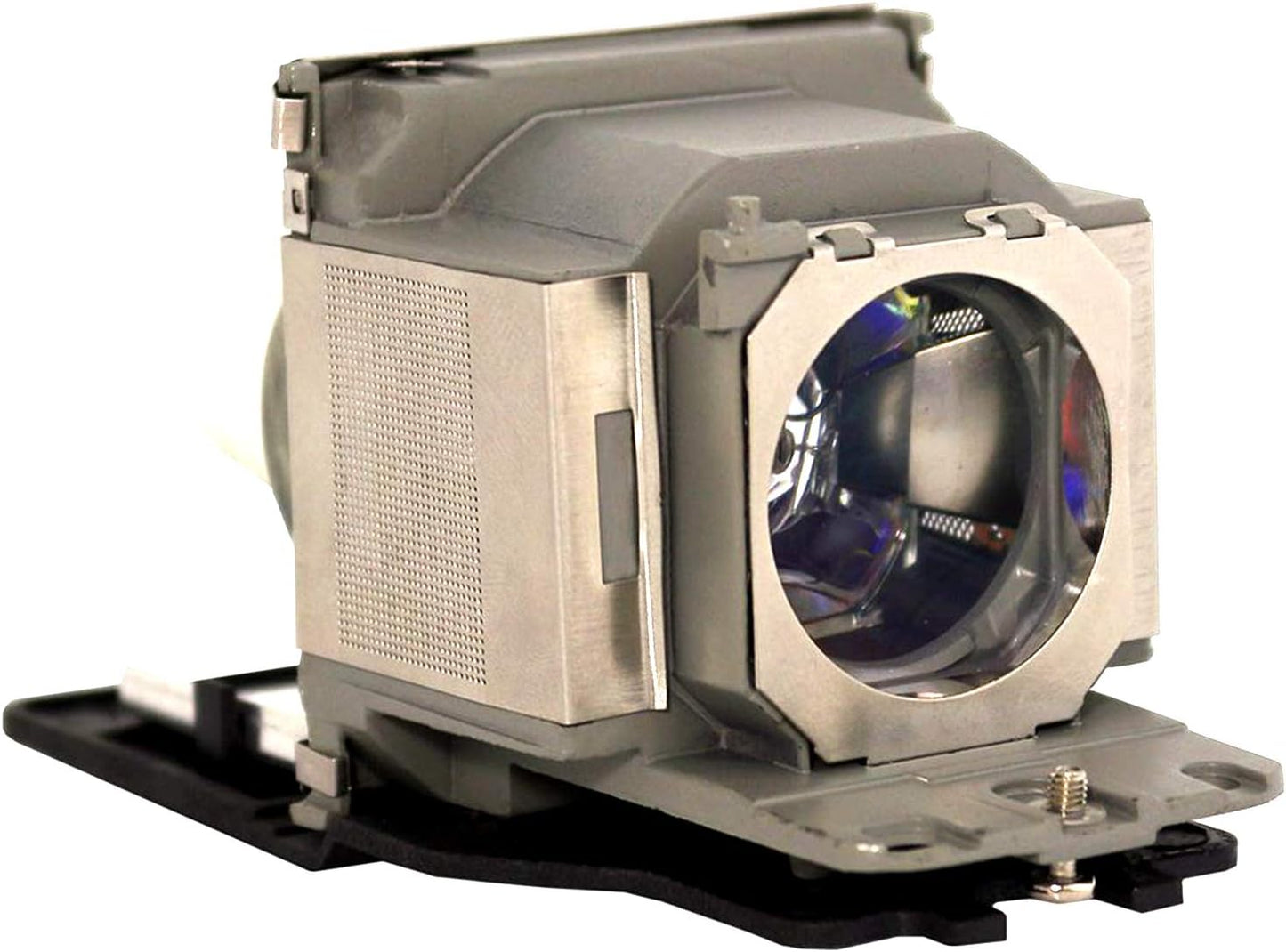 LMP-D213 Replacement Projector Lamp for Sony VPL Models