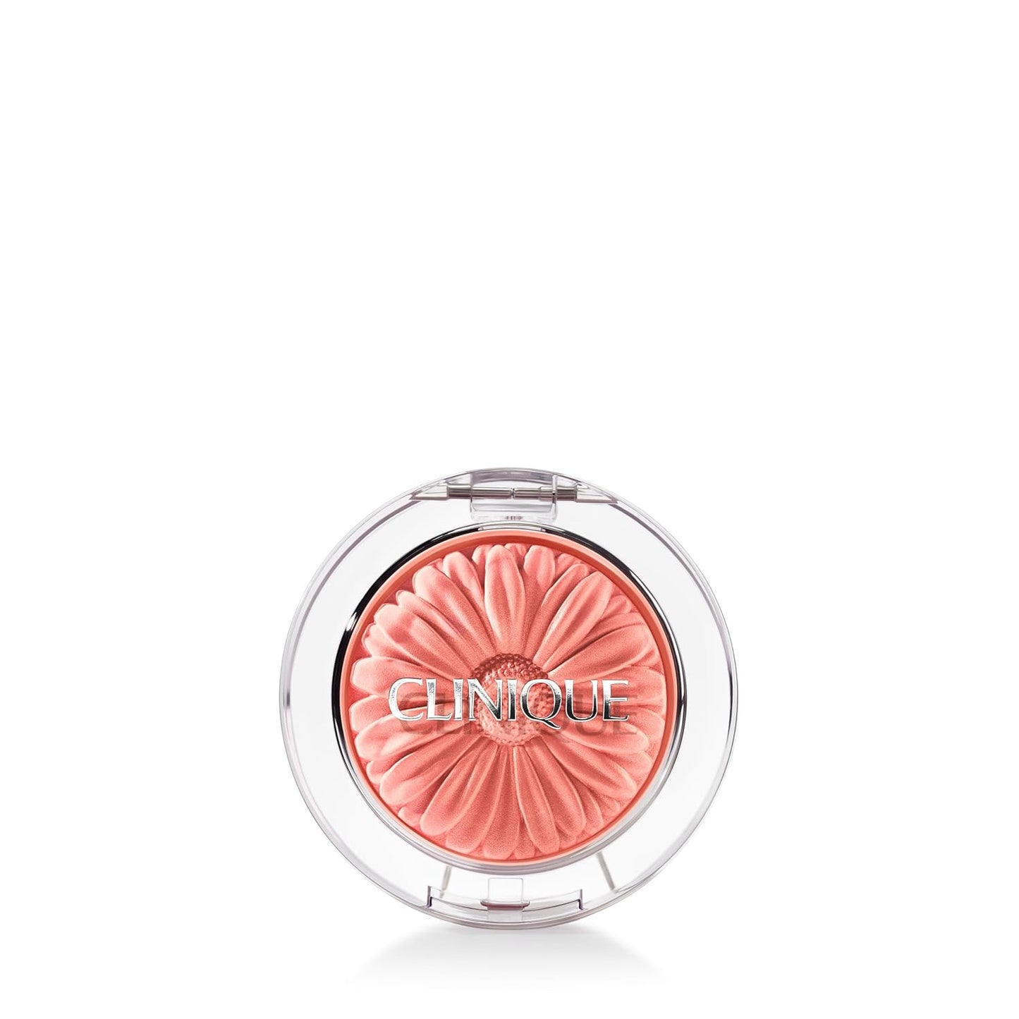 Clinique Cheek Pop Blush for Long Lasting Vibrant Color