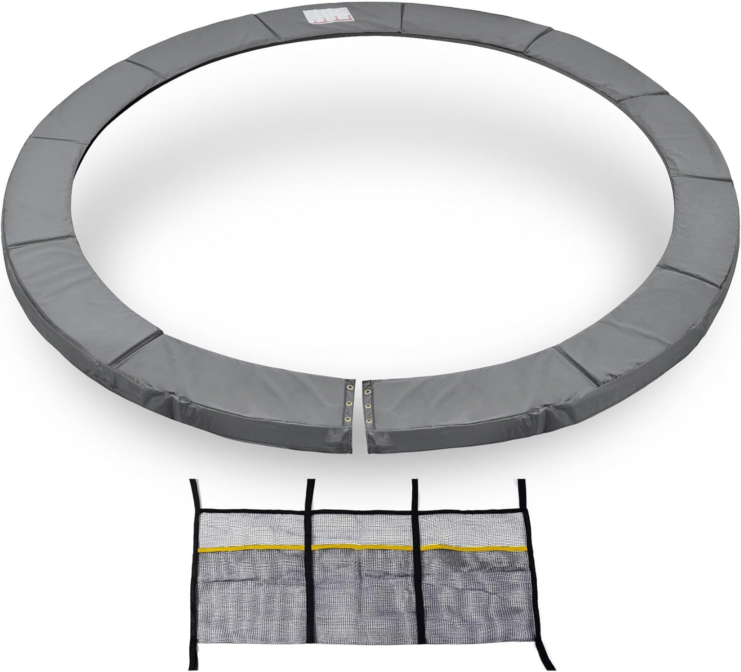ExacMe Premium Trampoline Pad for 14 Foot Trampolines