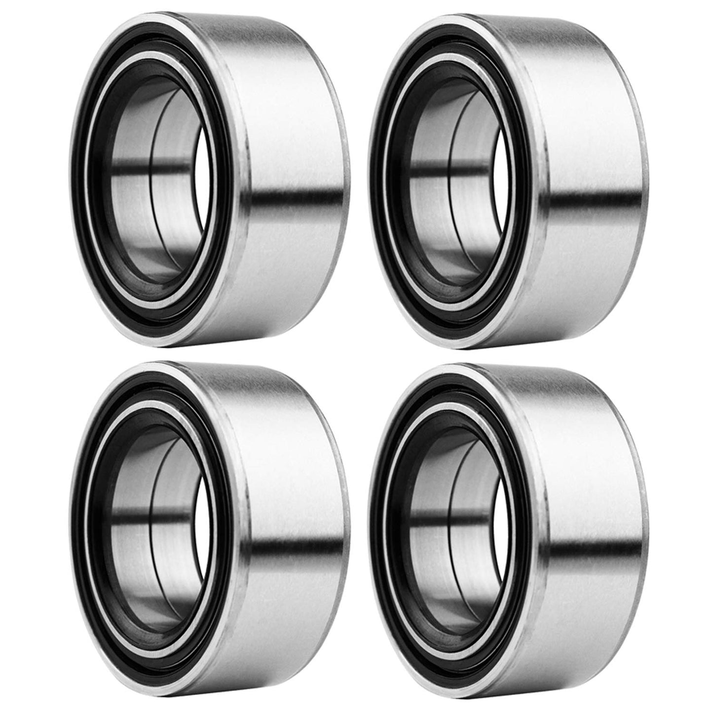 Wheel Bearing for Polaris RZR 1000 900 XP4 Pro EPS 2014-2025