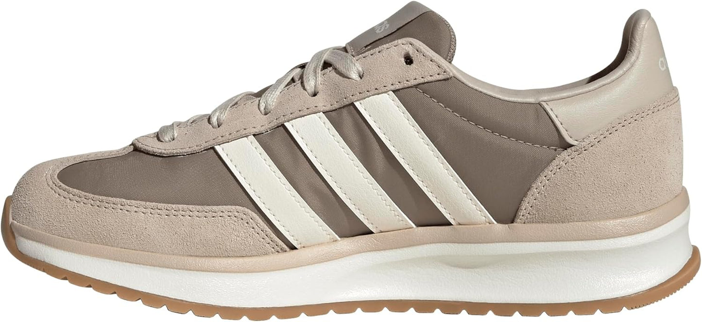 adidas Womens Run 72: Stylish and Comfortable Running Shoes