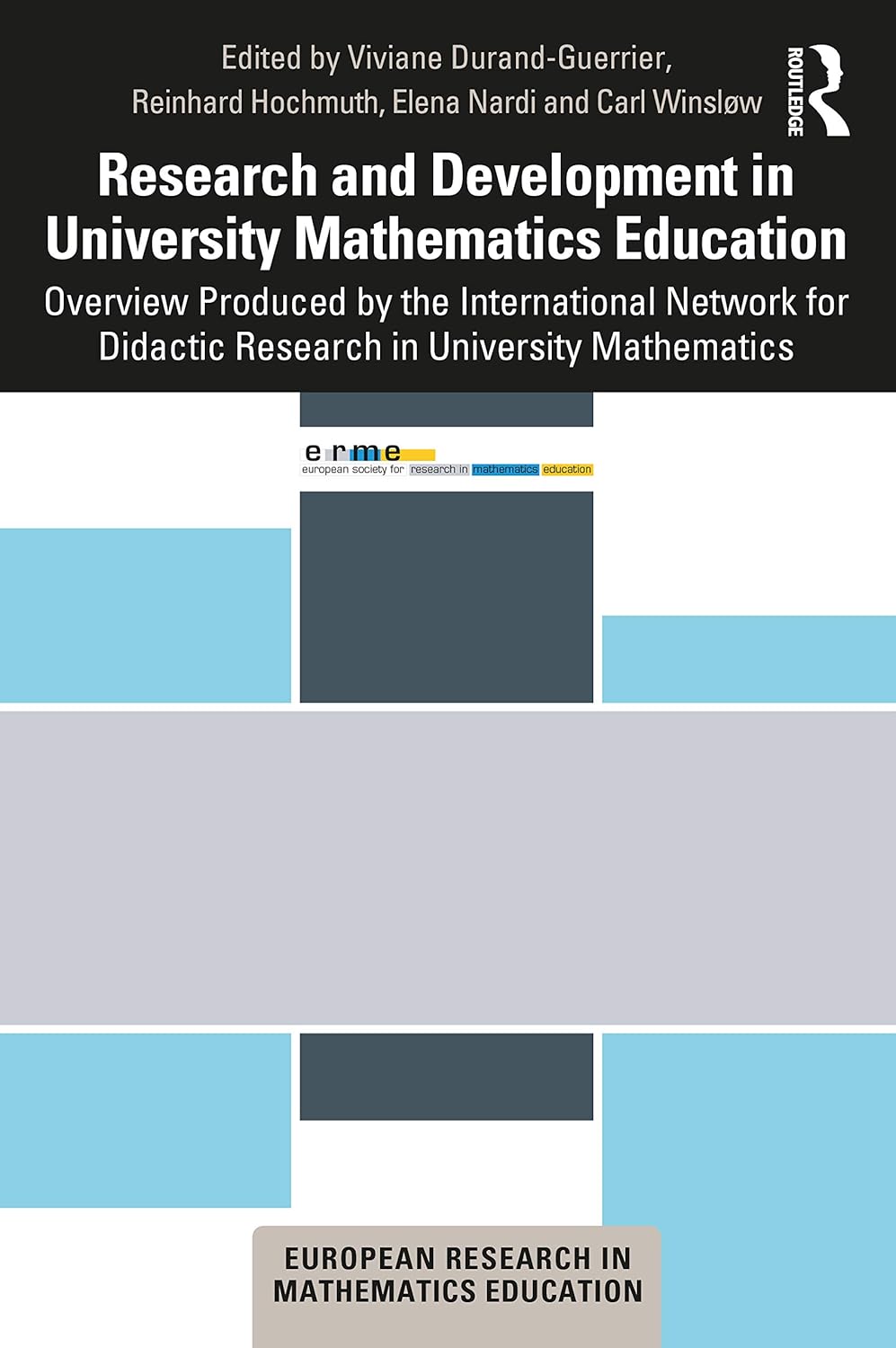 Research and Development in University Mathematics Education Insights