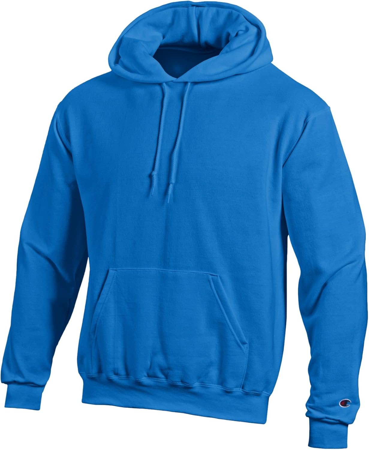 Champion Men's S700 - Supreme Comfort!