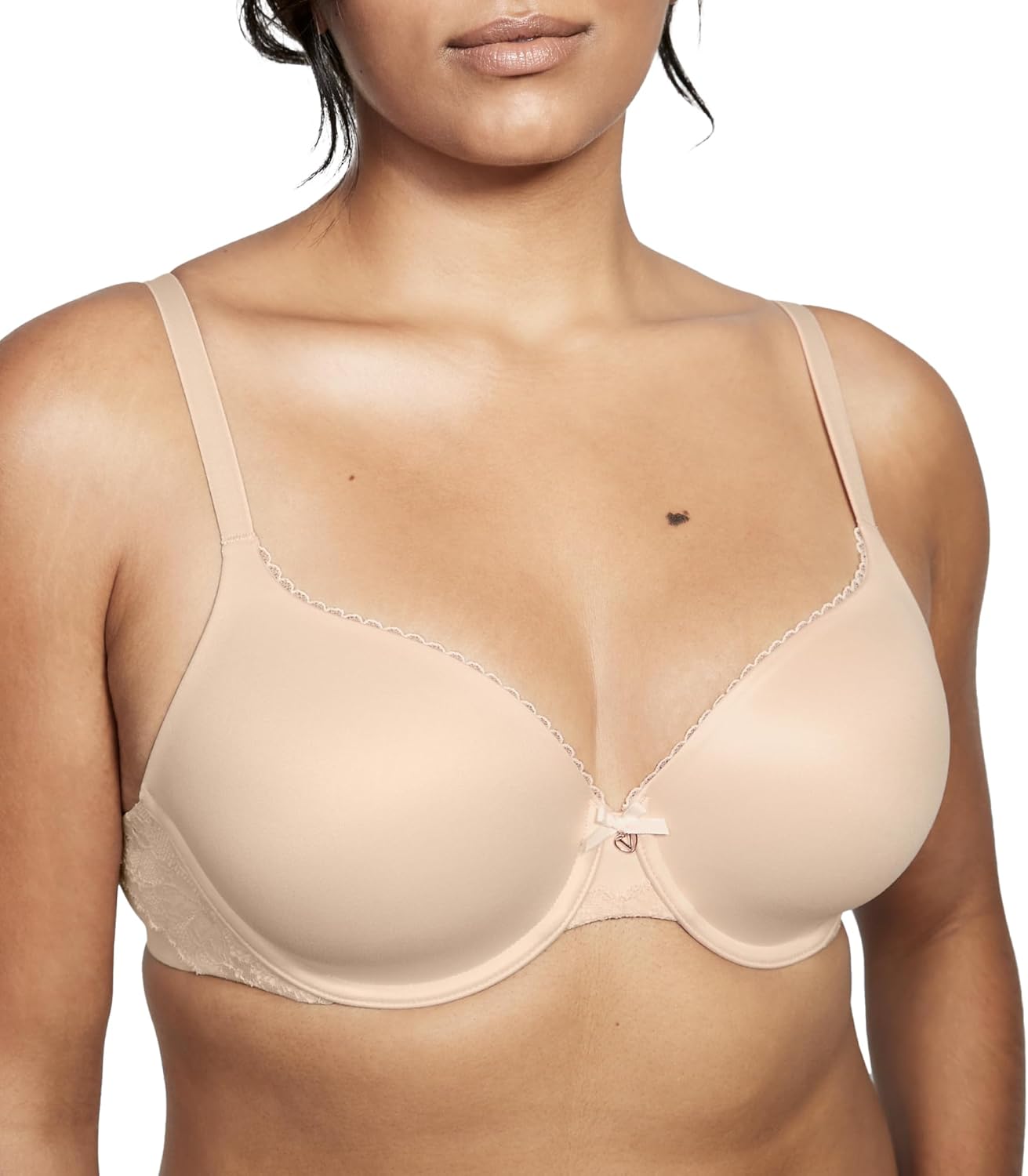 Victoria's Secret Women's Body by Victoria Full Coverage Bra