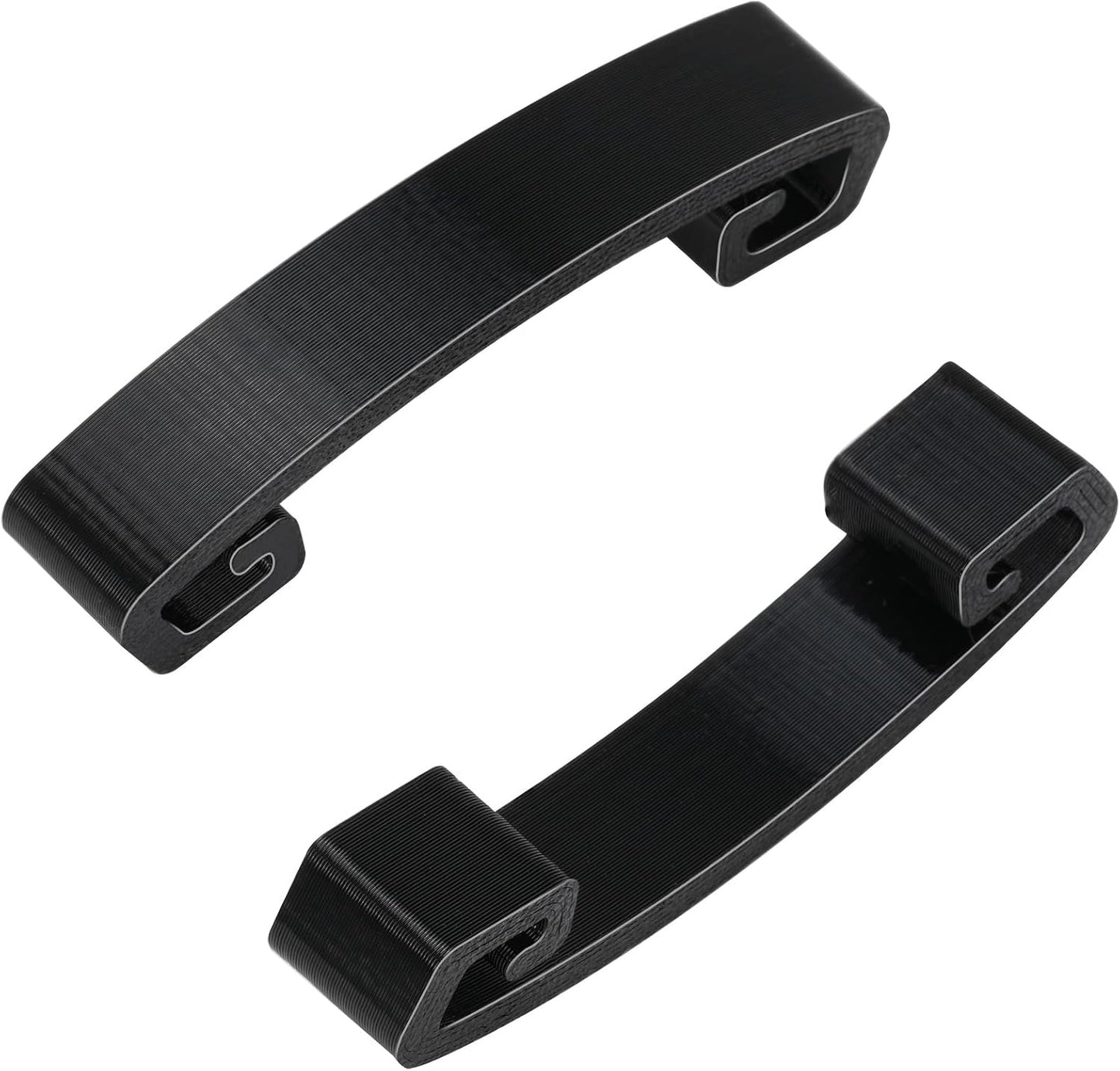 Secure Fit for Astro A50 Wireless Headset - Pack of 2