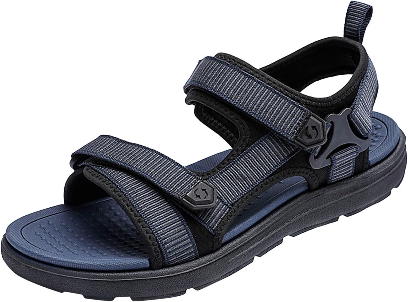 Lightweight Arch Support Hiking Sandals