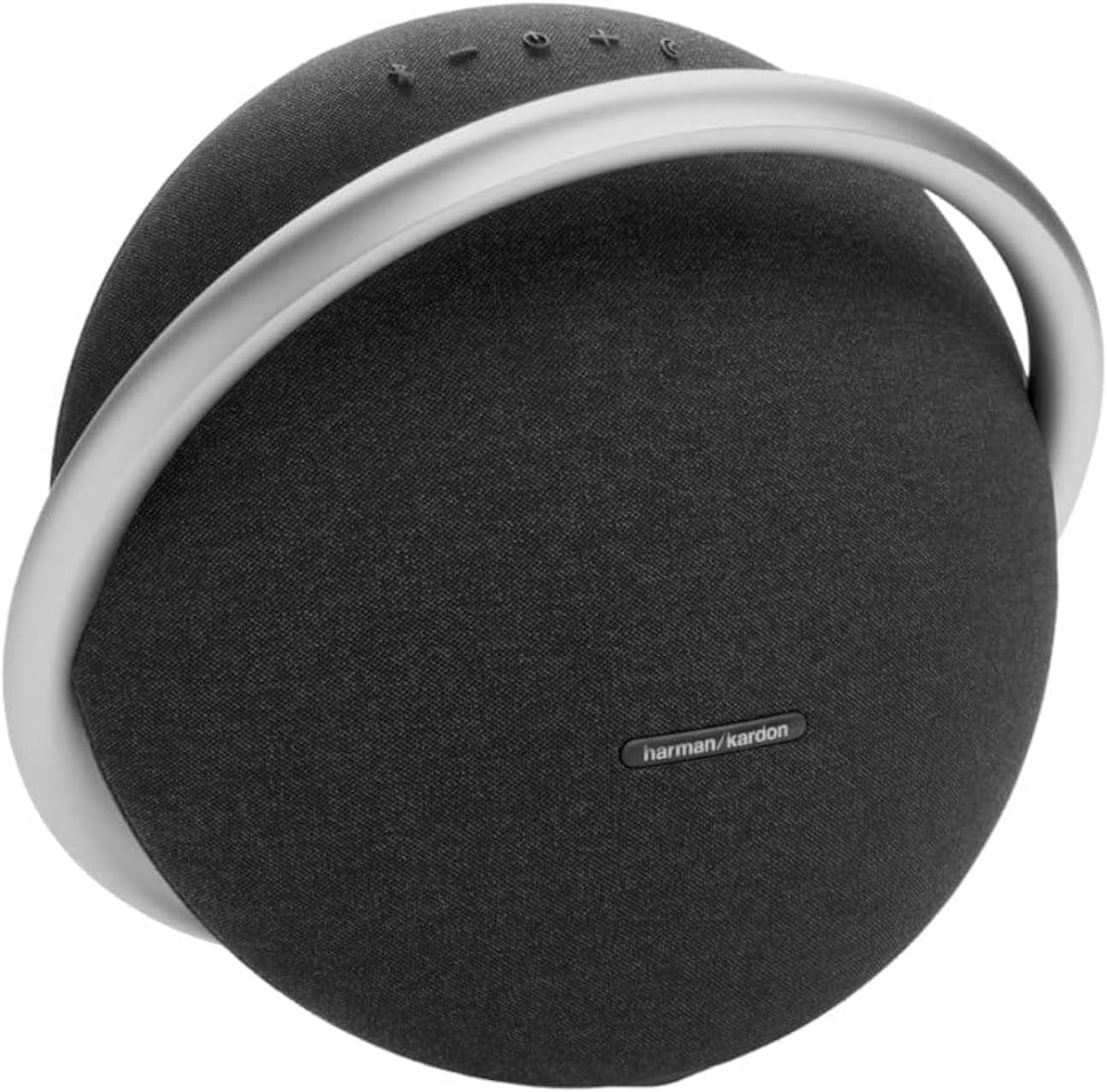 Harman Kardon Onyx Studio 8 Renewed - Superior Sound