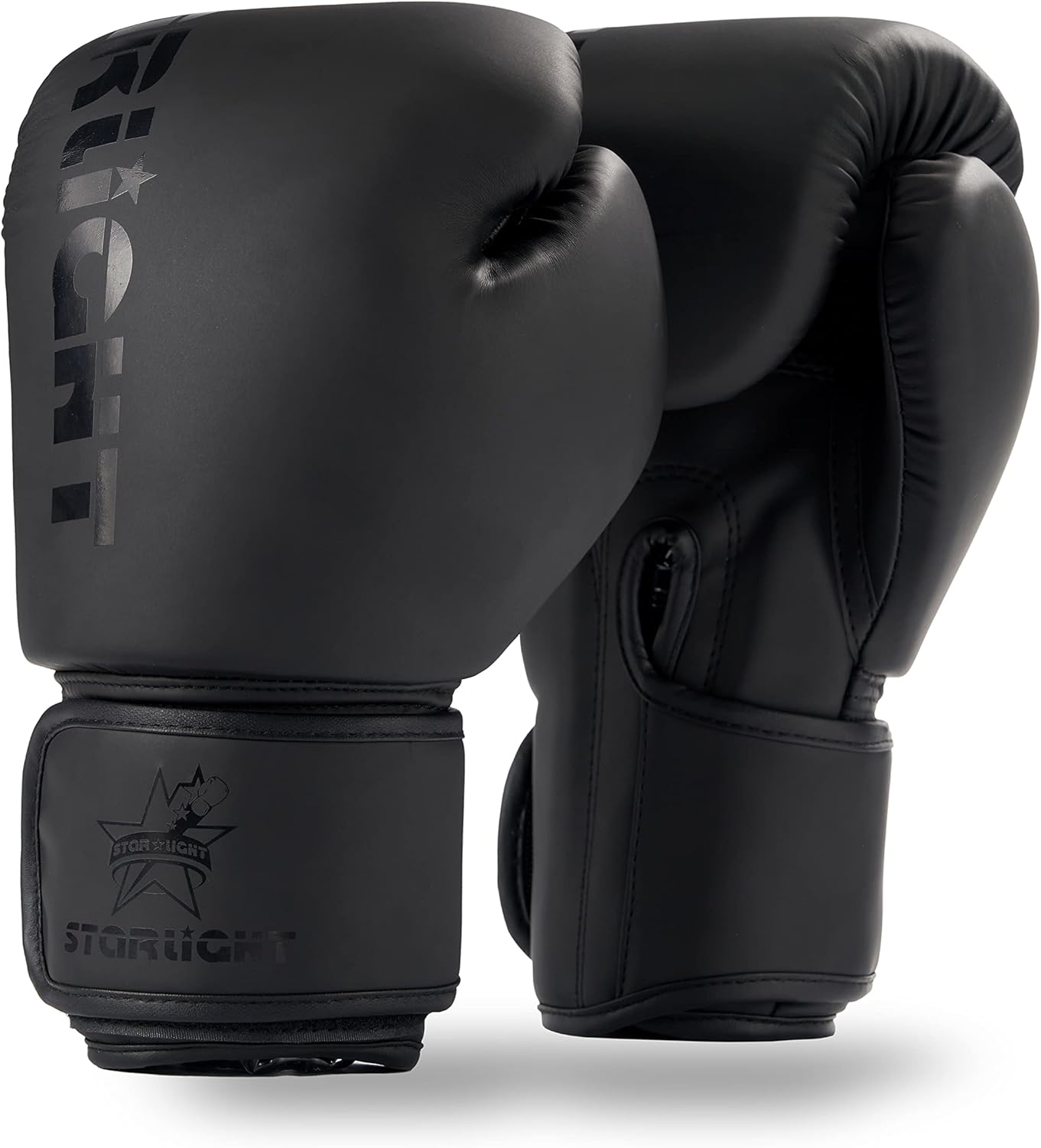 Valchiria Boxing Gloves: Ultimate Training Power