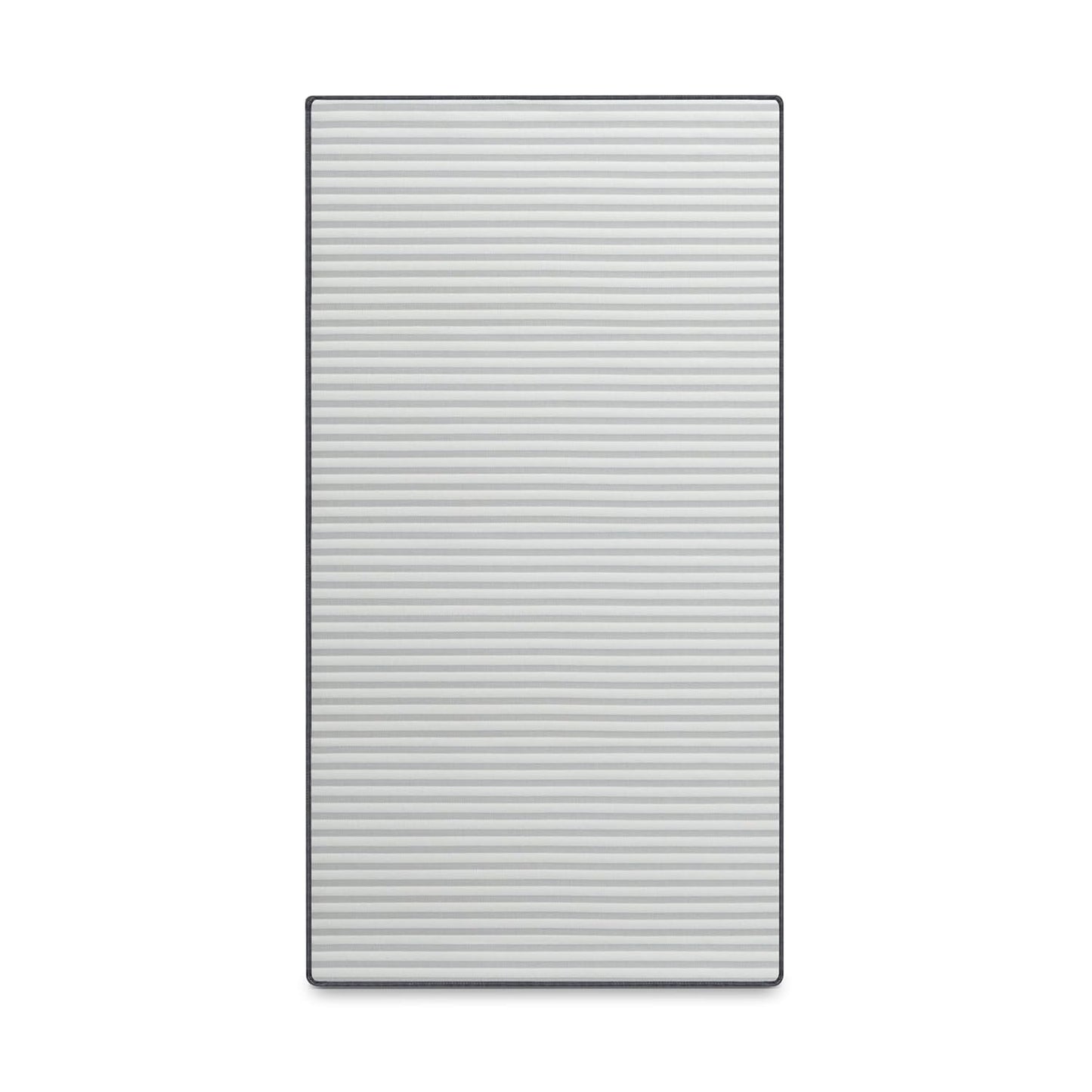 GAP babyGap TrueSleep Crib and Toddler Mattress - Waterproof