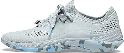 Crocs Women's Literide 360 Pacer Sneaker: Comfort Meets Style